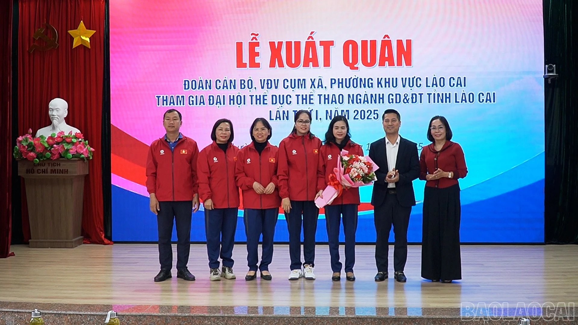 baolaocai-br_chuyen-de-van-hoa-the-thao-copy00-04-19-00still402.jpg
