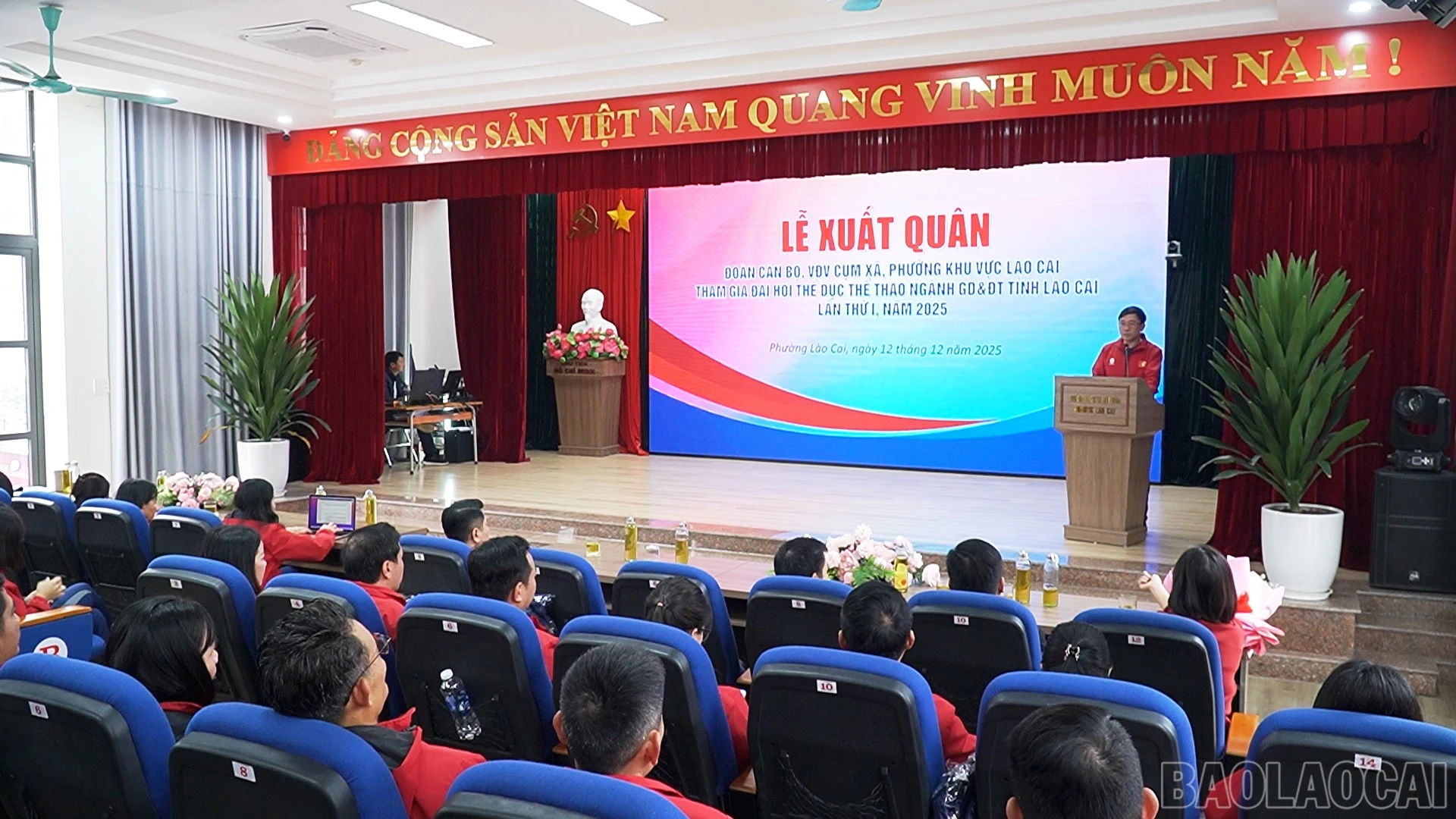baolaocai-br_chuyen-de-van-hoa-the-thao-copy00-04-45-00still405.jpg