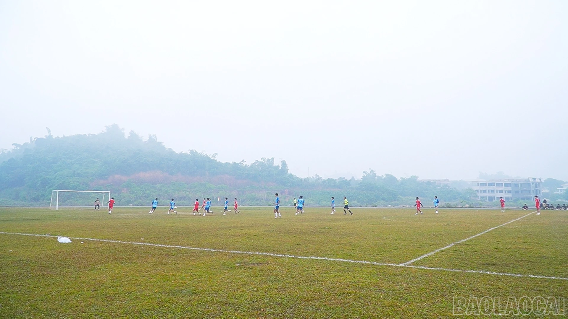 baolaocai-br_chuyen-de-van-hoa-the-thao-copy00-00-26-13still395.jpg
