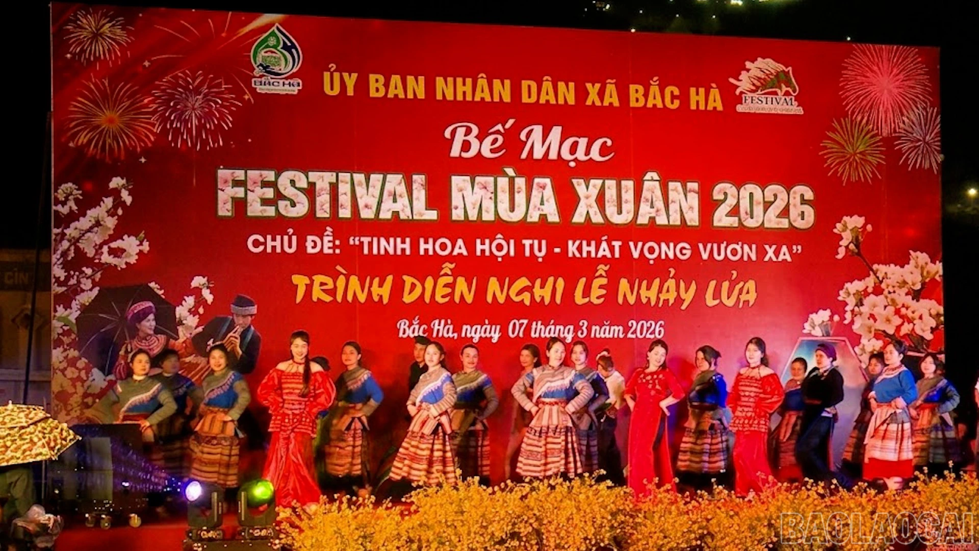 baolaocai-br_027-156001-54-12-24still233.jpg