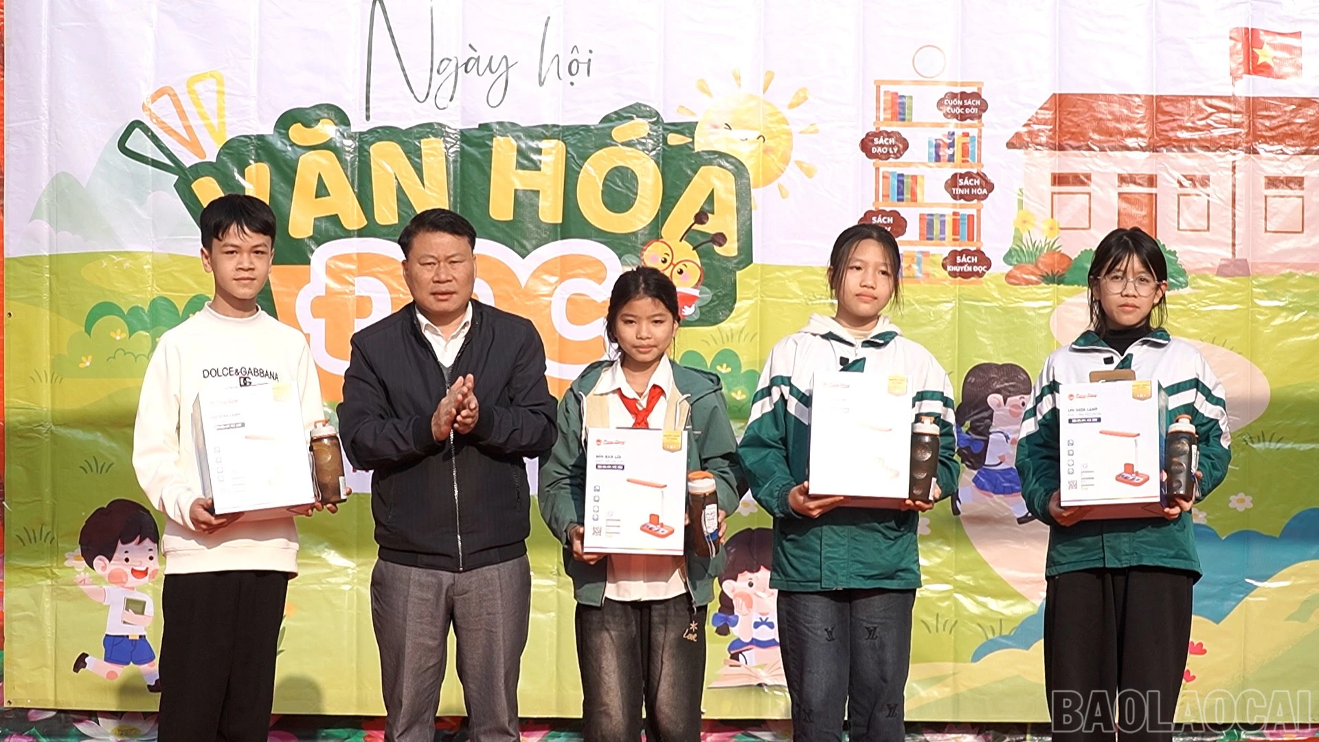 baolaocai-br_chuyen-de-van-hoa-the-thao-copy00-07-02-24still528.jpg