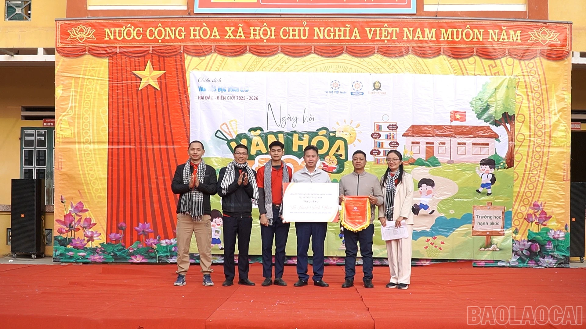 baolaocai-br_chuyen-de-van-hoa-the-thao-copy00-04-52-22still526.jpg