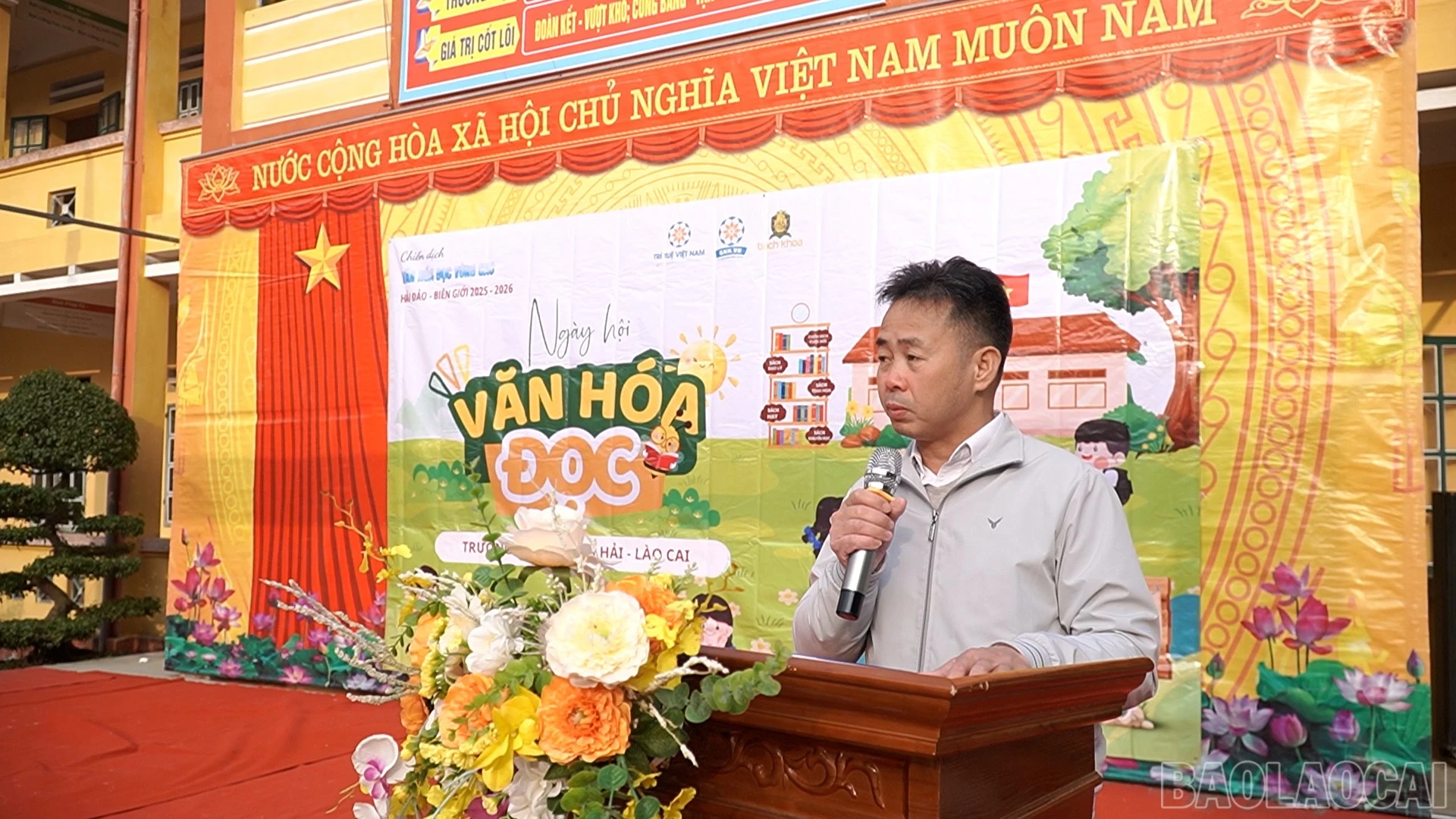 baolaocai-br_chuyen-de-van-hoa-the-thao-copy00-02-41-18still523.jpg