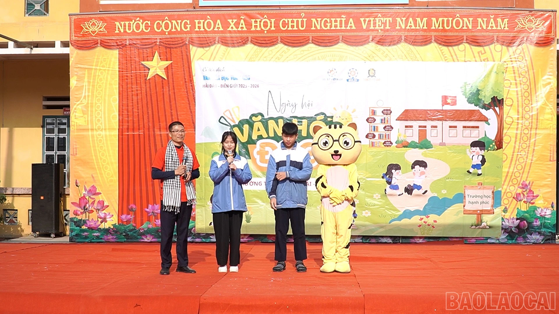 baolaocai-br_chuyen-de-van-hoa-the-thao-copy00-09-14-19still541.jpg