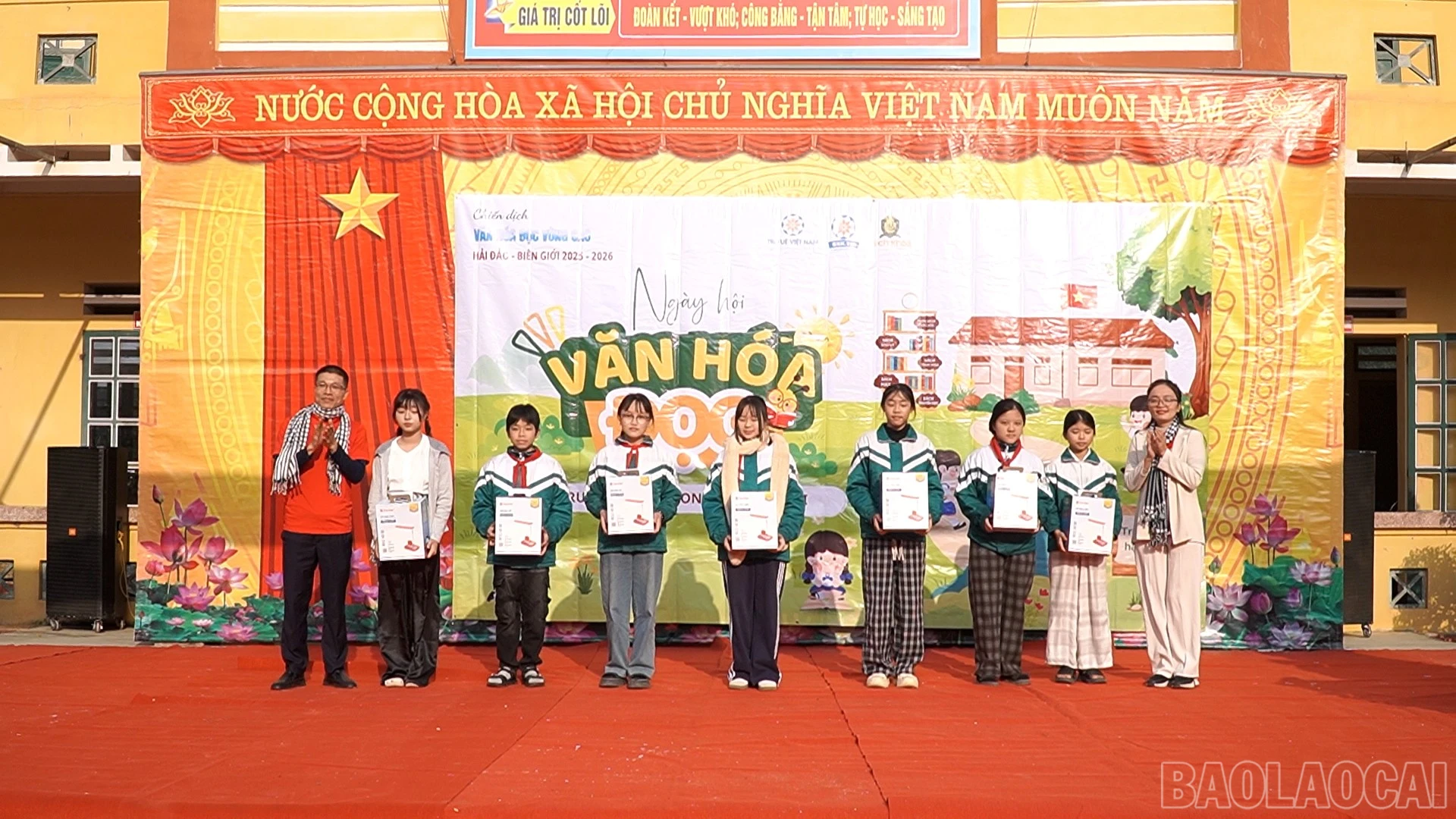 baolaocai-br_chuyen-de-van-hoa-the-thao-copy00-07-23-02still529.jpg