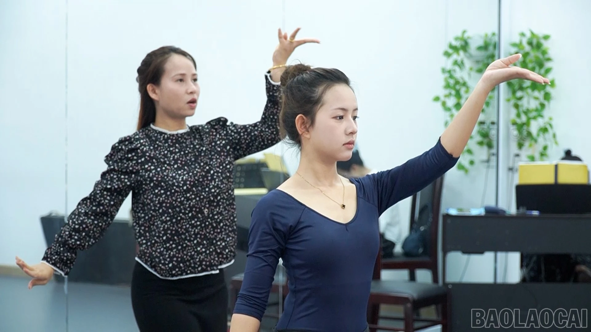 baolaocai-br_chuyen-de-van-hoa-the-thao-copy00-08-16-23still805.jpg