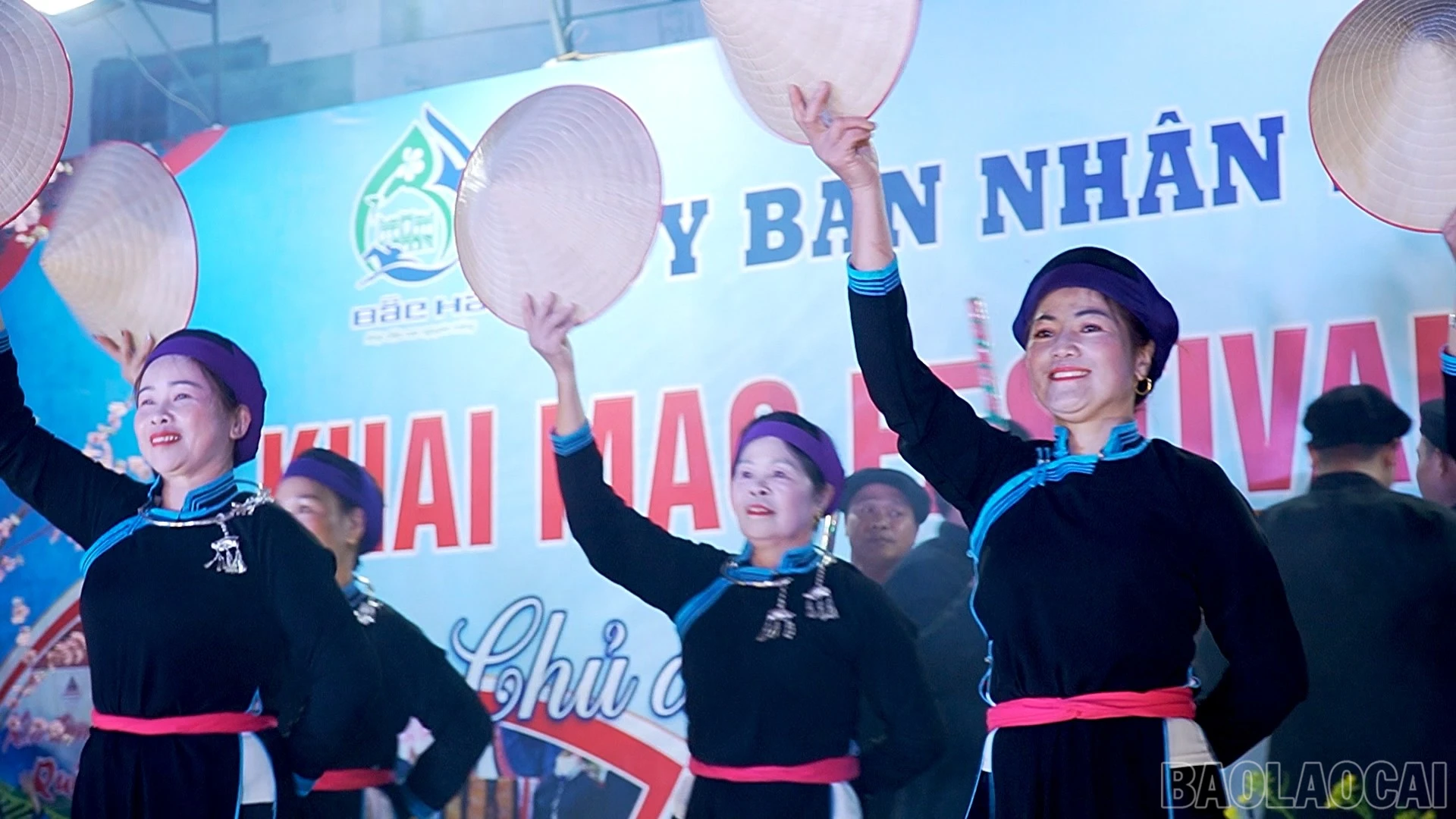 baolaocai-br_0008400-04-00-17still024.jpg