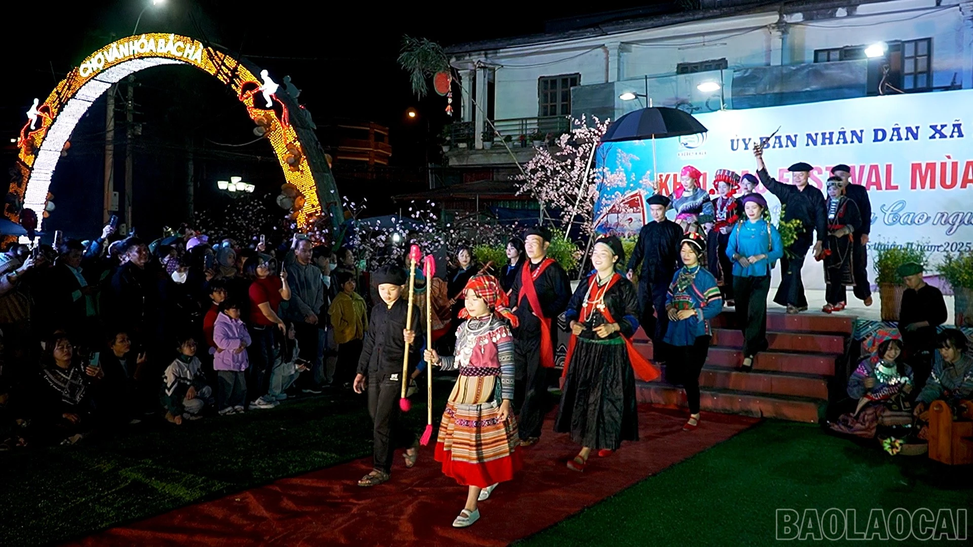 baolaocai-br_0008400-09-45-12still036.jpg