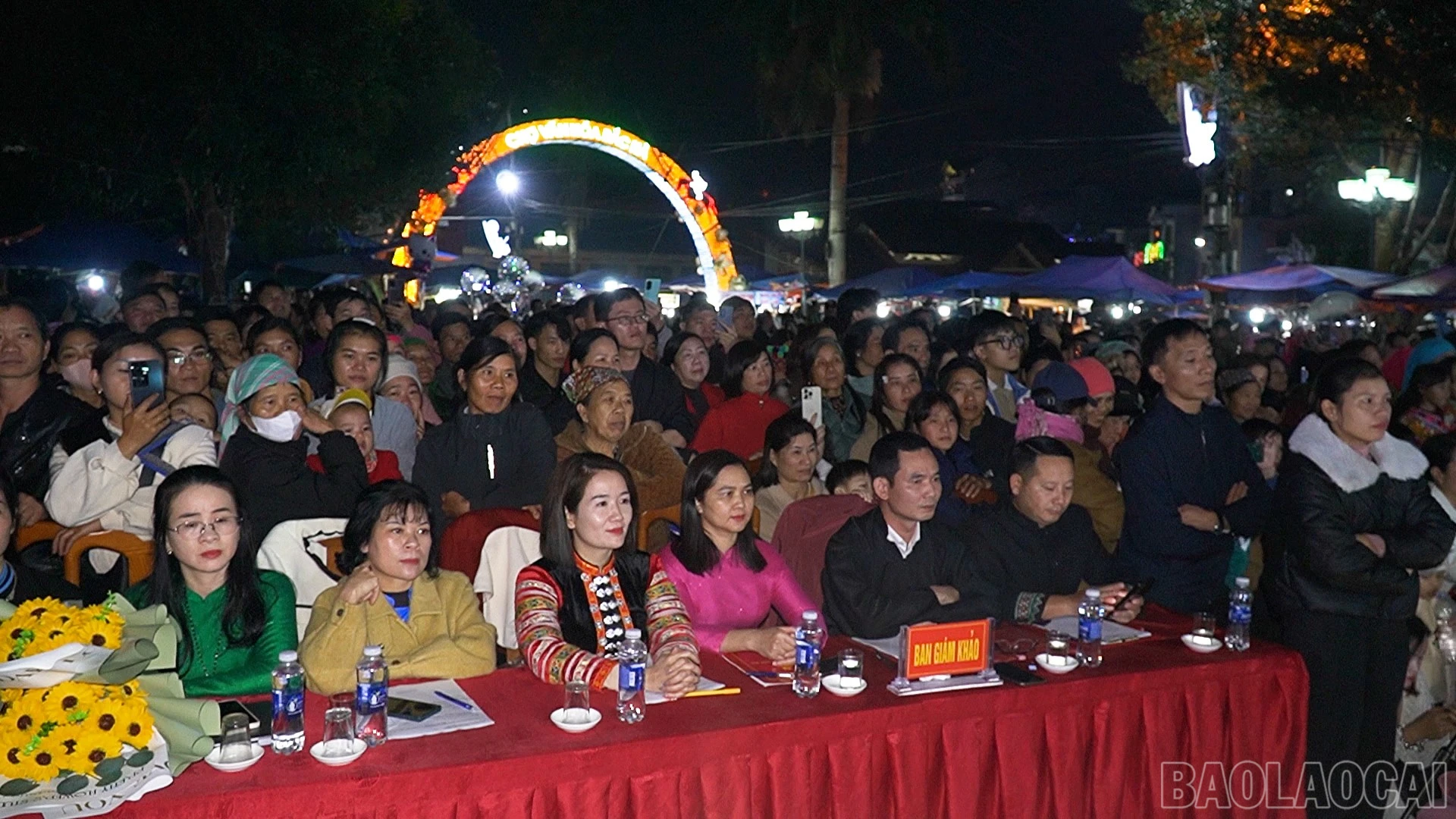 baolaocai-br_0008400-02-58-48still022.jpg