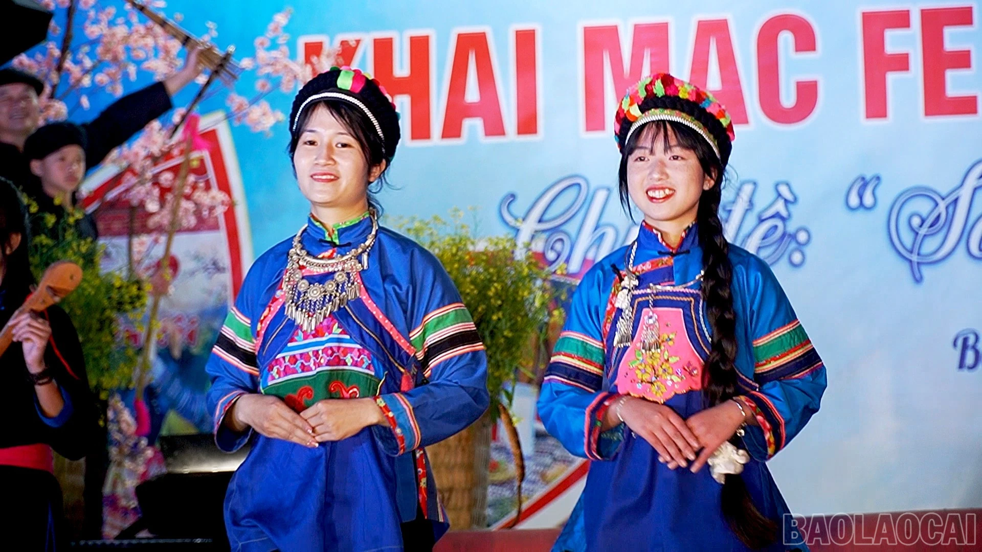 baolaocai-br_0008400-08-28-16still034.jpg