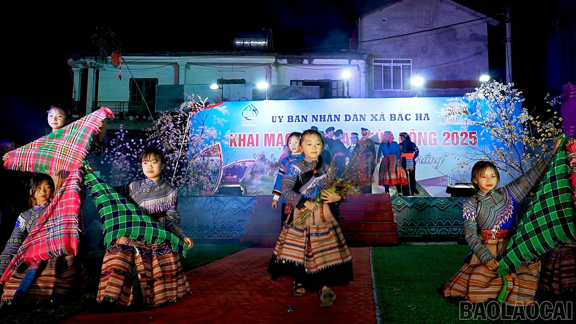 baolaocai-br_0008400-12-50-45still044.jpg