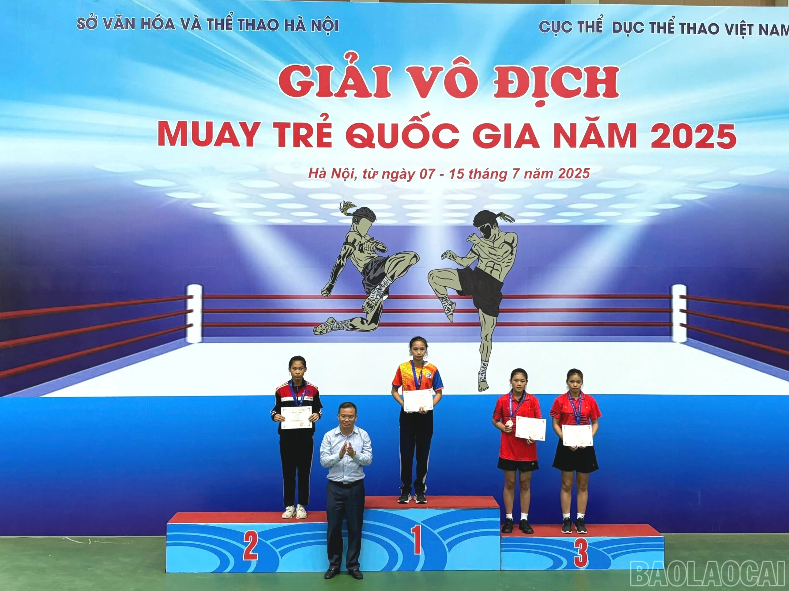 br-z6802391182203-92ef41da5e8aad2dacd5eb0fe962f2a7.jpg