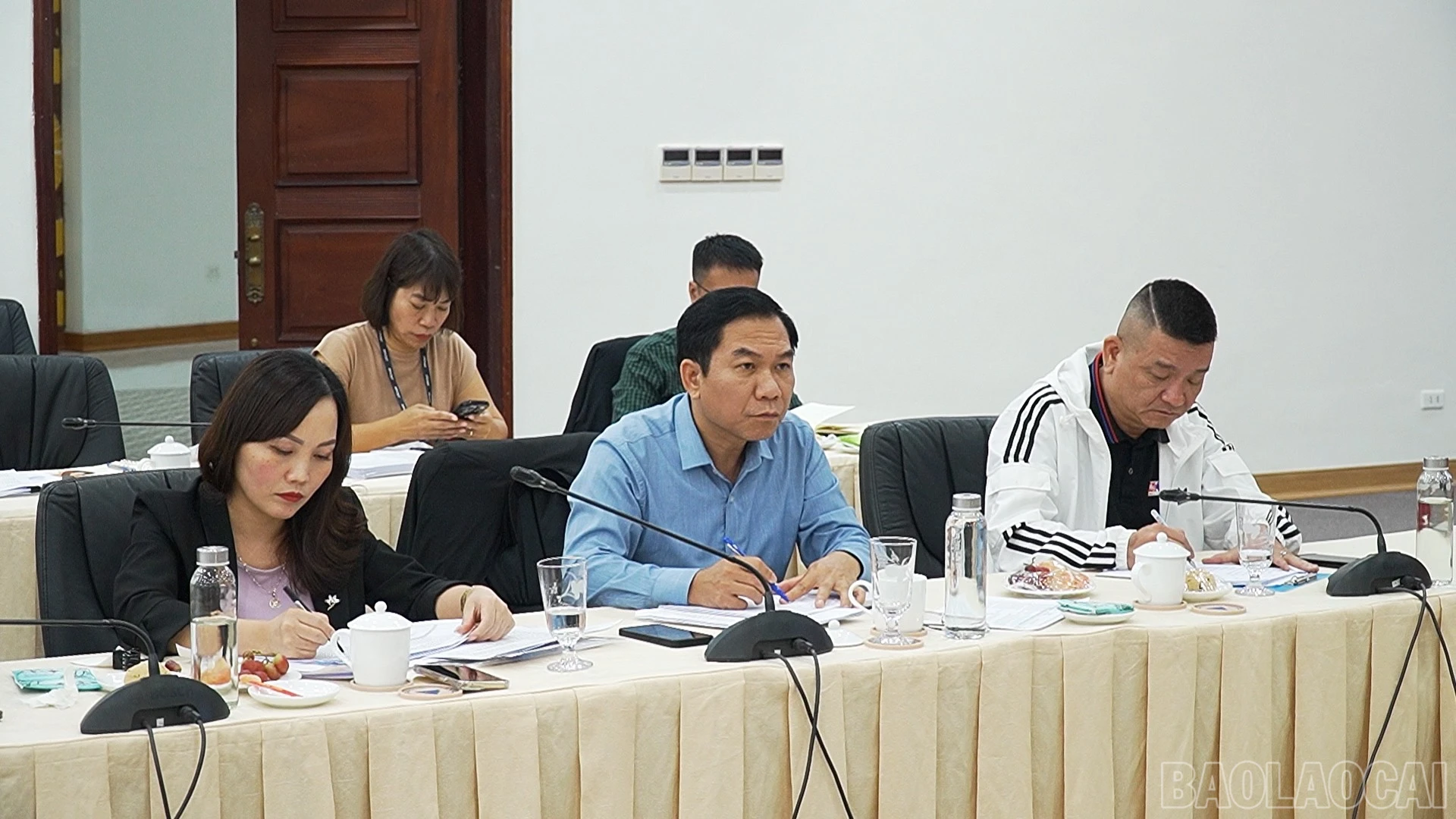 baolaocai-br_chuyen-de-van-hoa-the-thao-copy00-26-52-04still261.jpg
