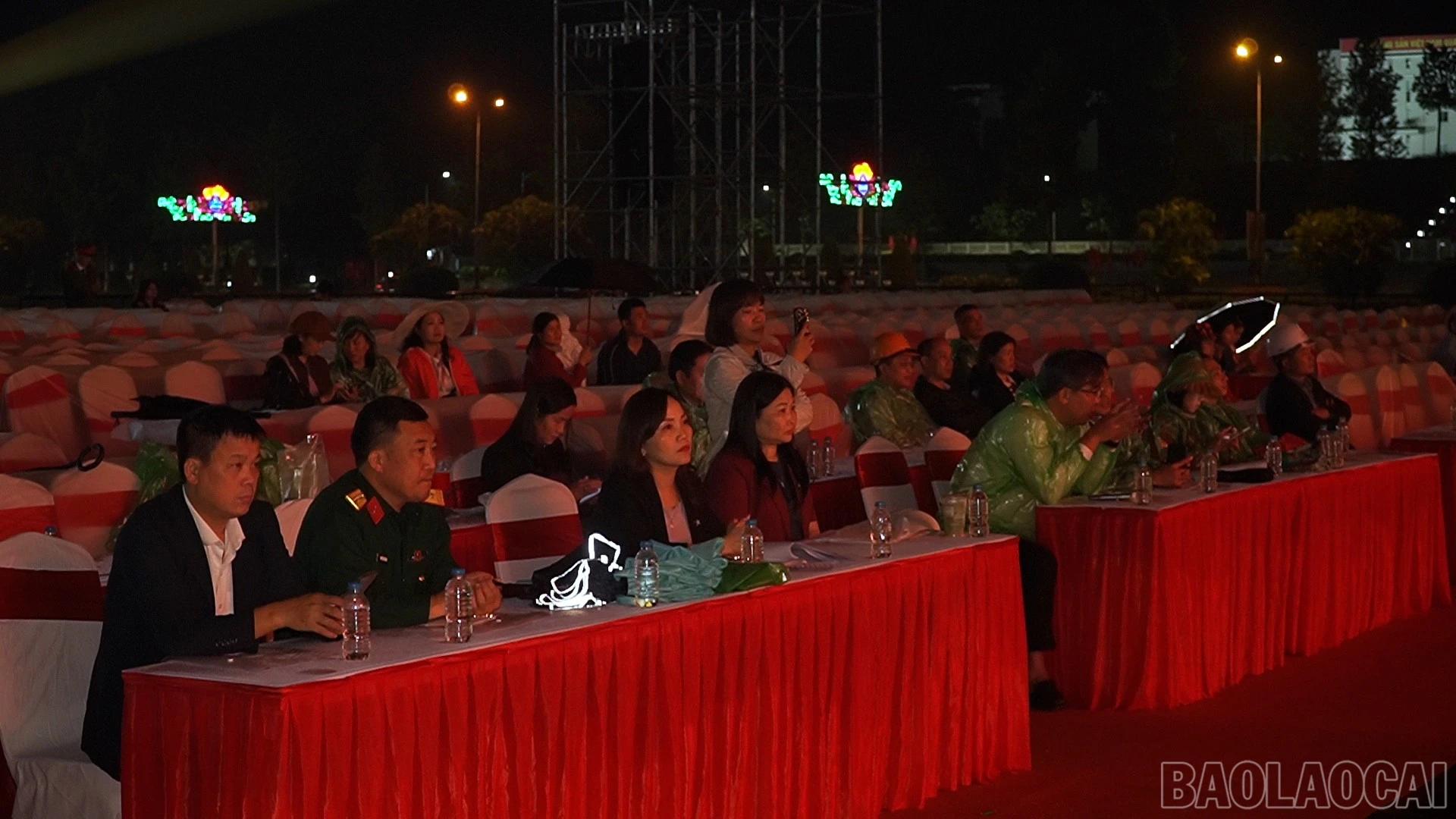 baolaocai-br_chuyen-de-van-hoa-the-thao-copy00-29-34-22still265.jpg