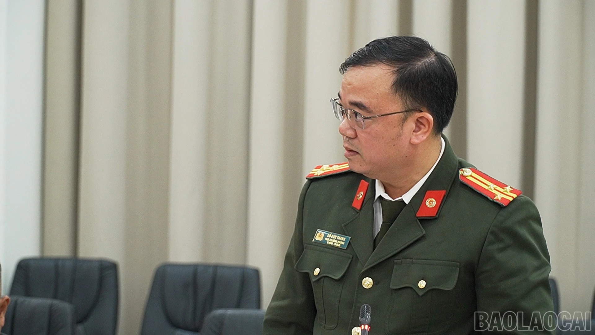 baolaocai-br_chuyen-de-van-hoa-the-thao-copy00-28-08-20still263.jpg