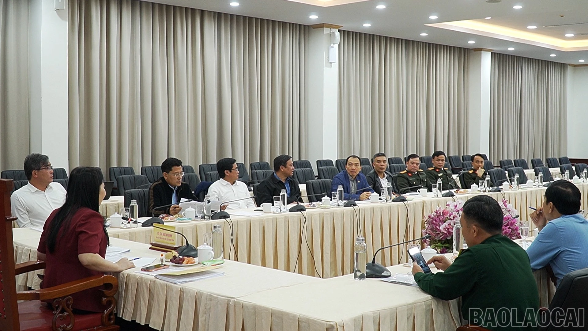baolaocai-br_chuyen-de-van-hoa-the-thao-copy00-28-23-00still264.jpg