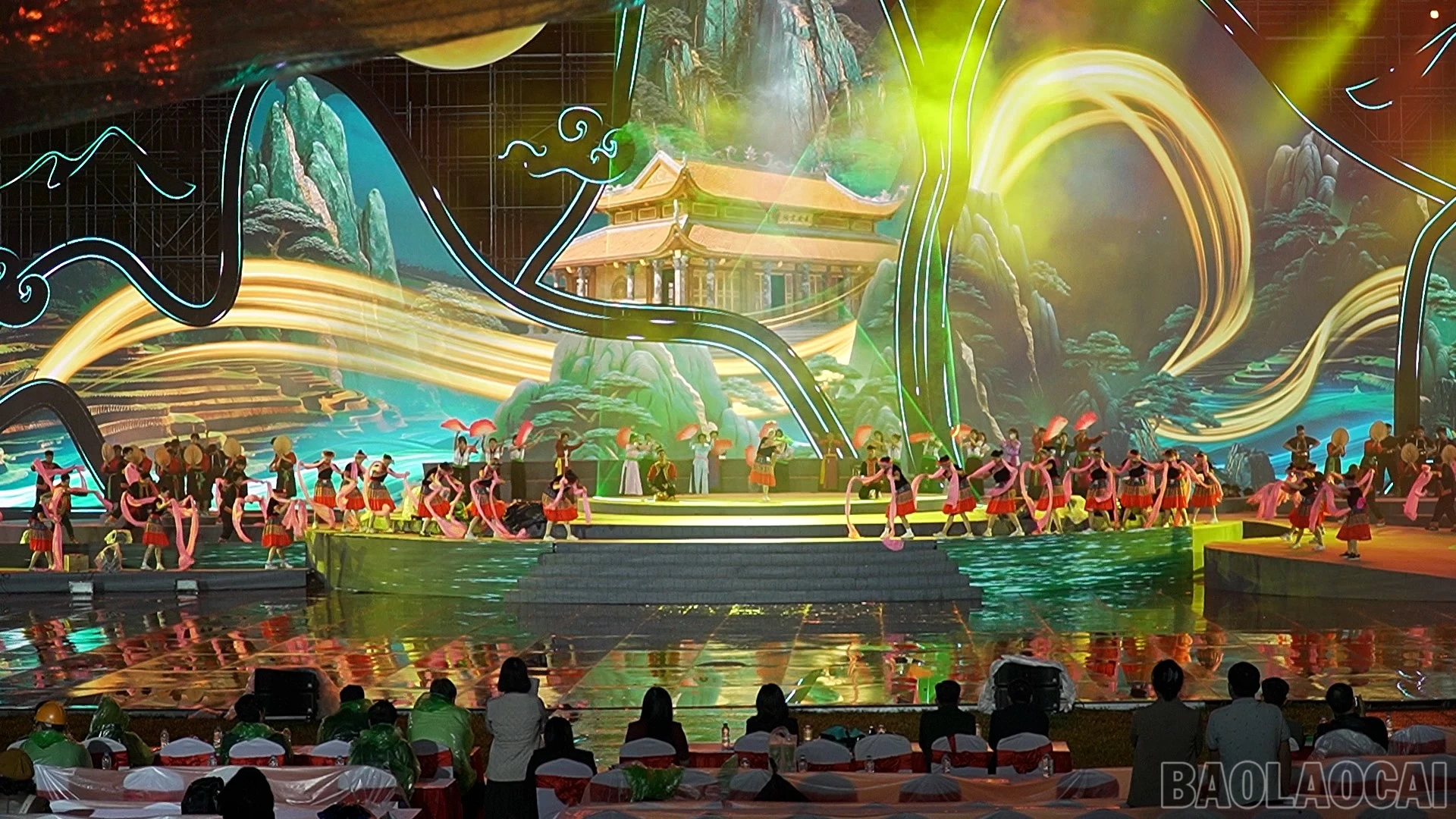baolaocai-br_chuyen-de-van-hoa-the-thao-copy00-29-54-23still266.jpg
