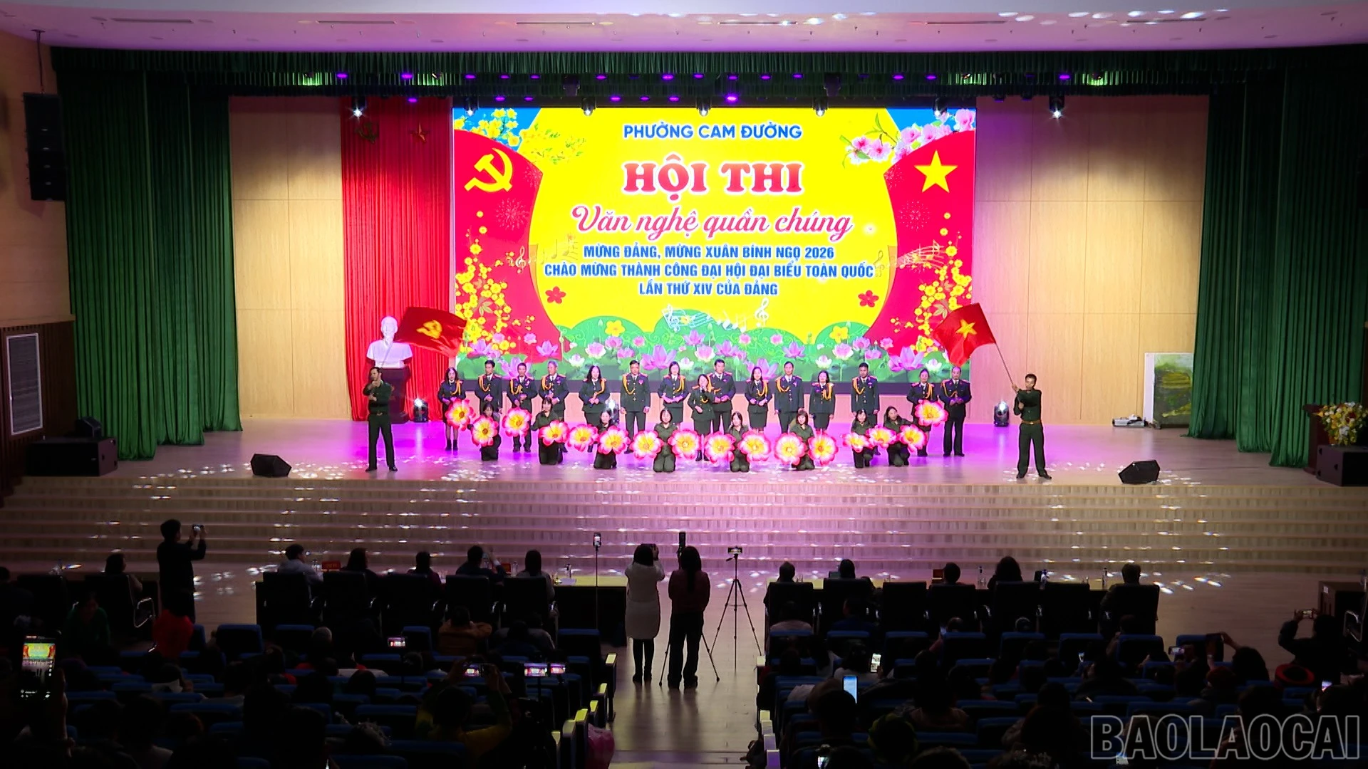 baolaocai-br_027-156000-22-54-20still014.jpg