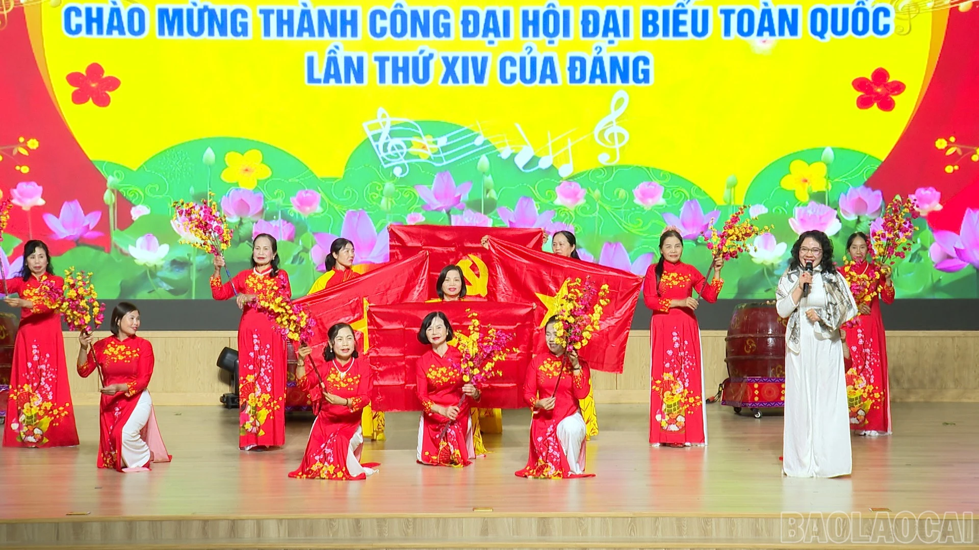 baolaocai-br_027-156000-13-16-23still007.jpg