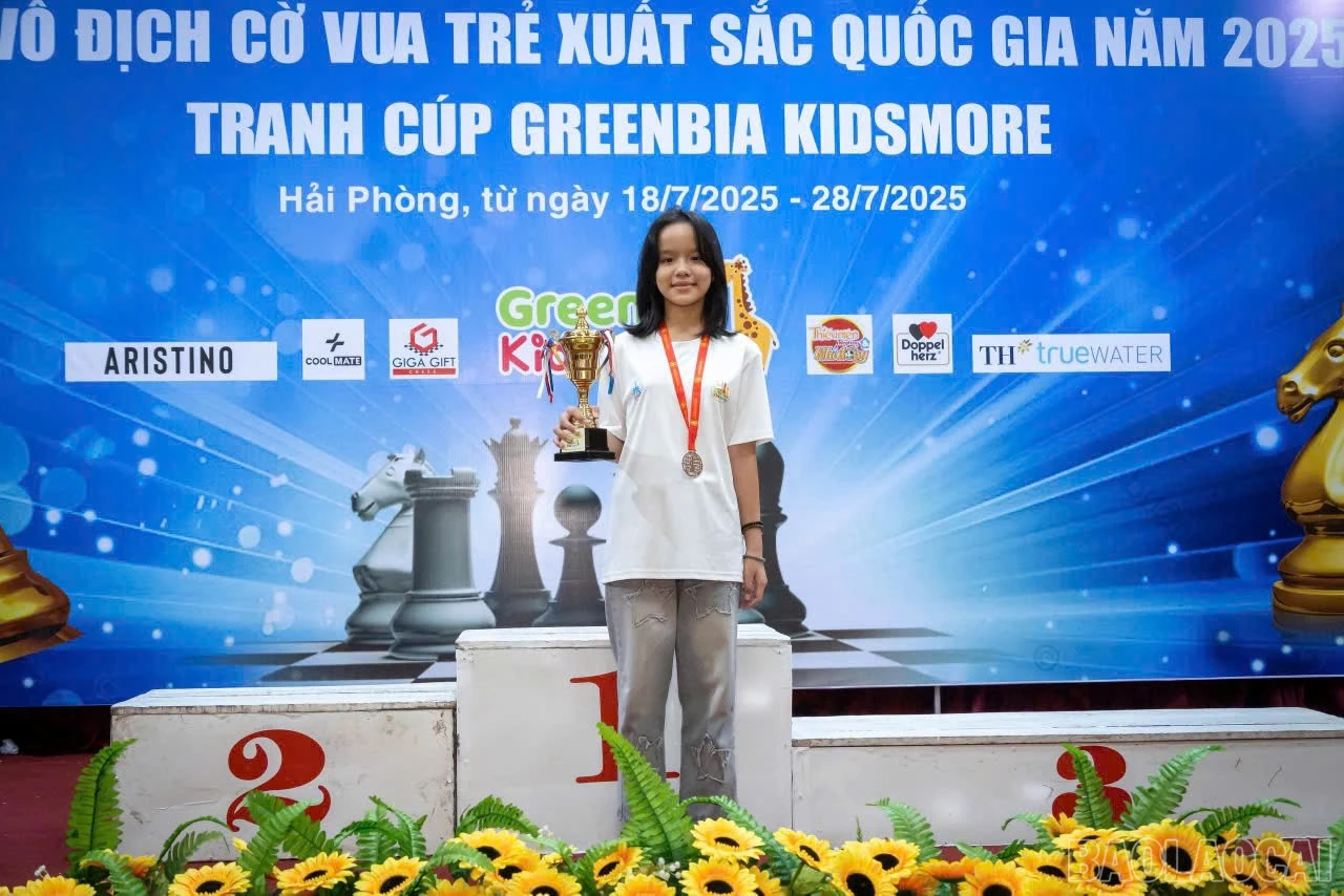 baolaocai-br_z6846365191137-d50a30be6a876a64dabb7e0d5865f538.jpg