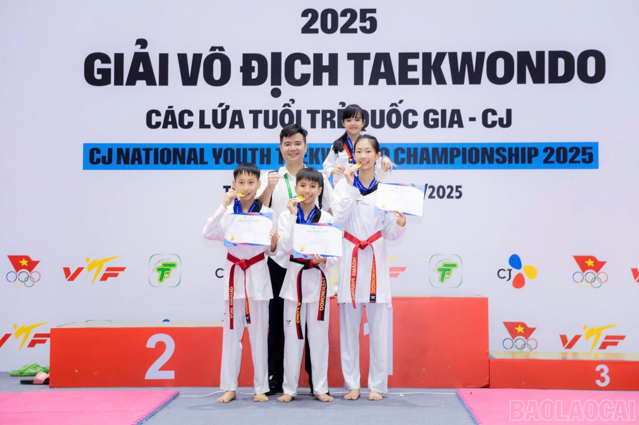 baolaocai-br_511435084-1411171416696294-6775308662764719245-n.jpg