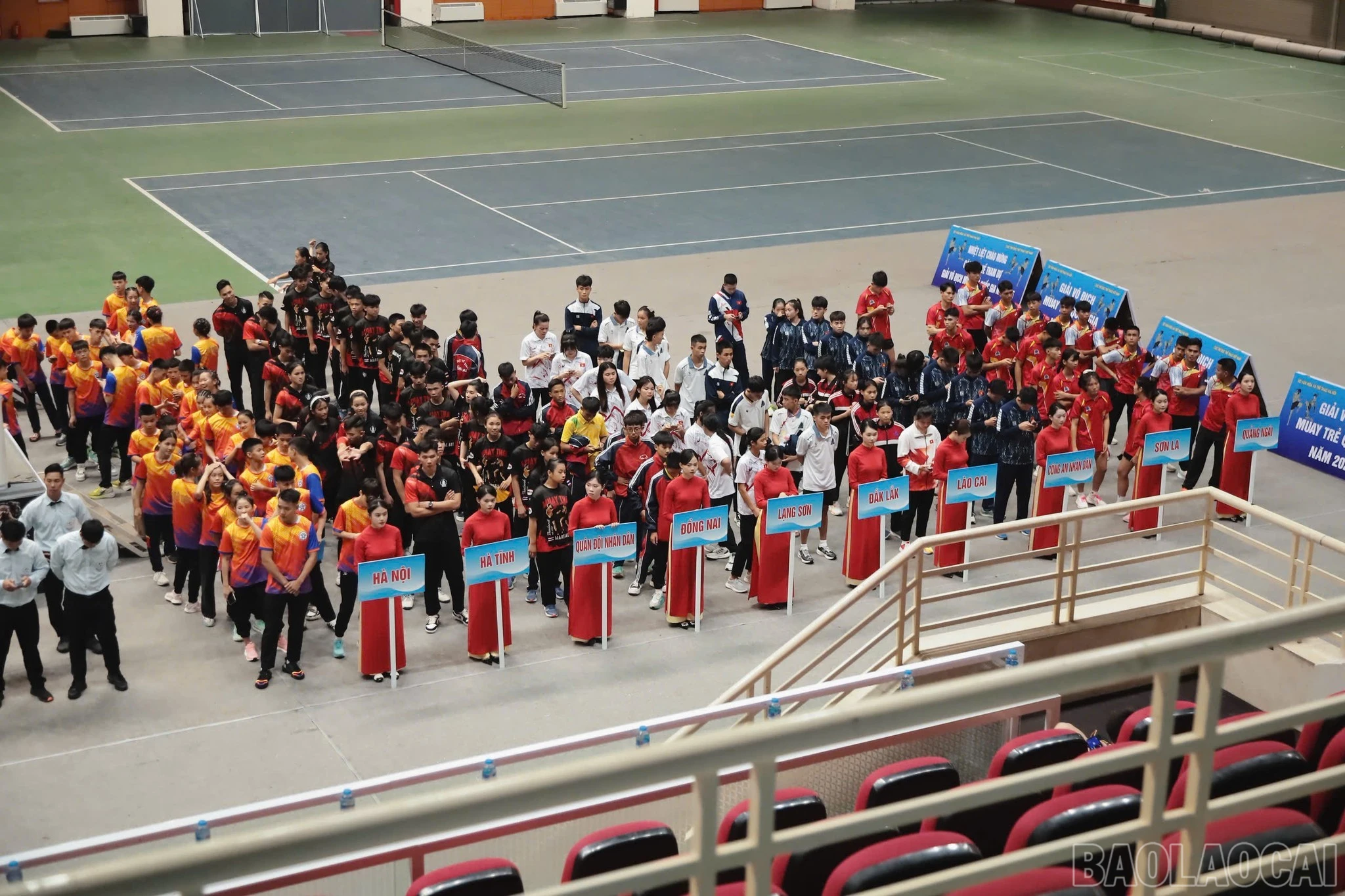 baolaocai-br_517021138-720239737421311-2697459109988238227-n.jpg