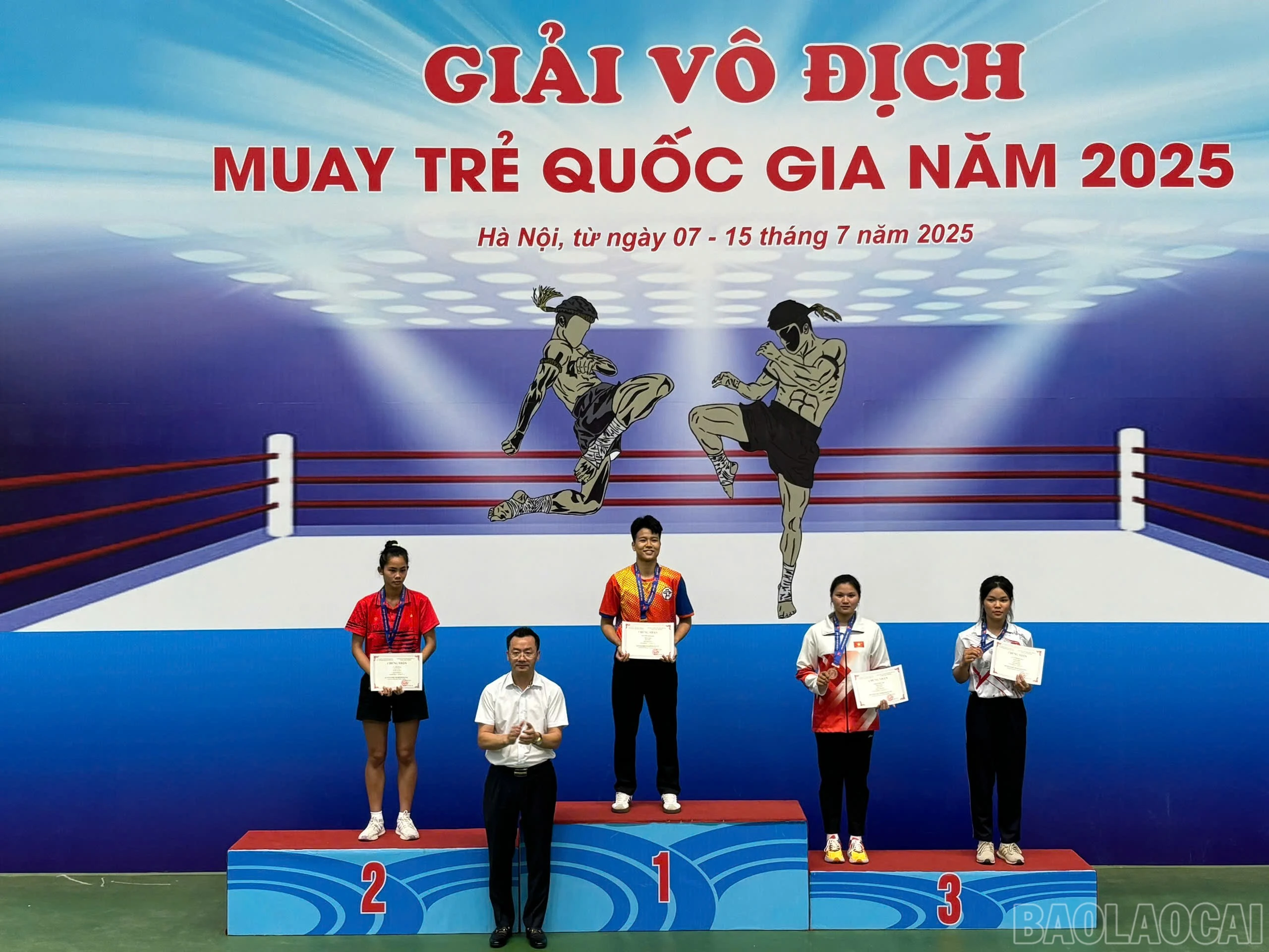 baolaocai-br_z6802388094968-cd82d45d1290c2ea7e70fd97eb261336.jpg