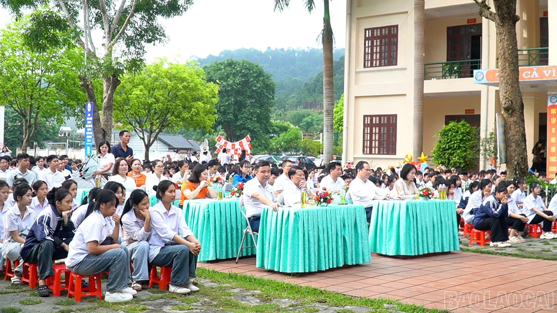 baolaocai-br_451-078100-02-57-20still008.jpg