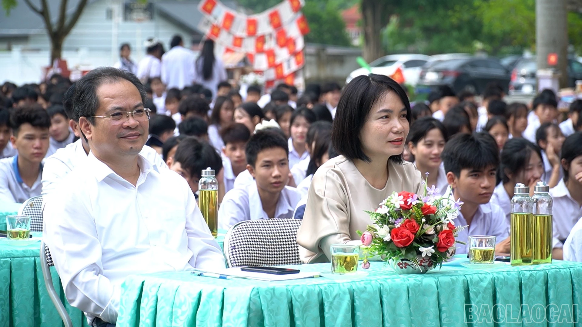 baolaocai-br_451-078100-01-18-16still001.jpg