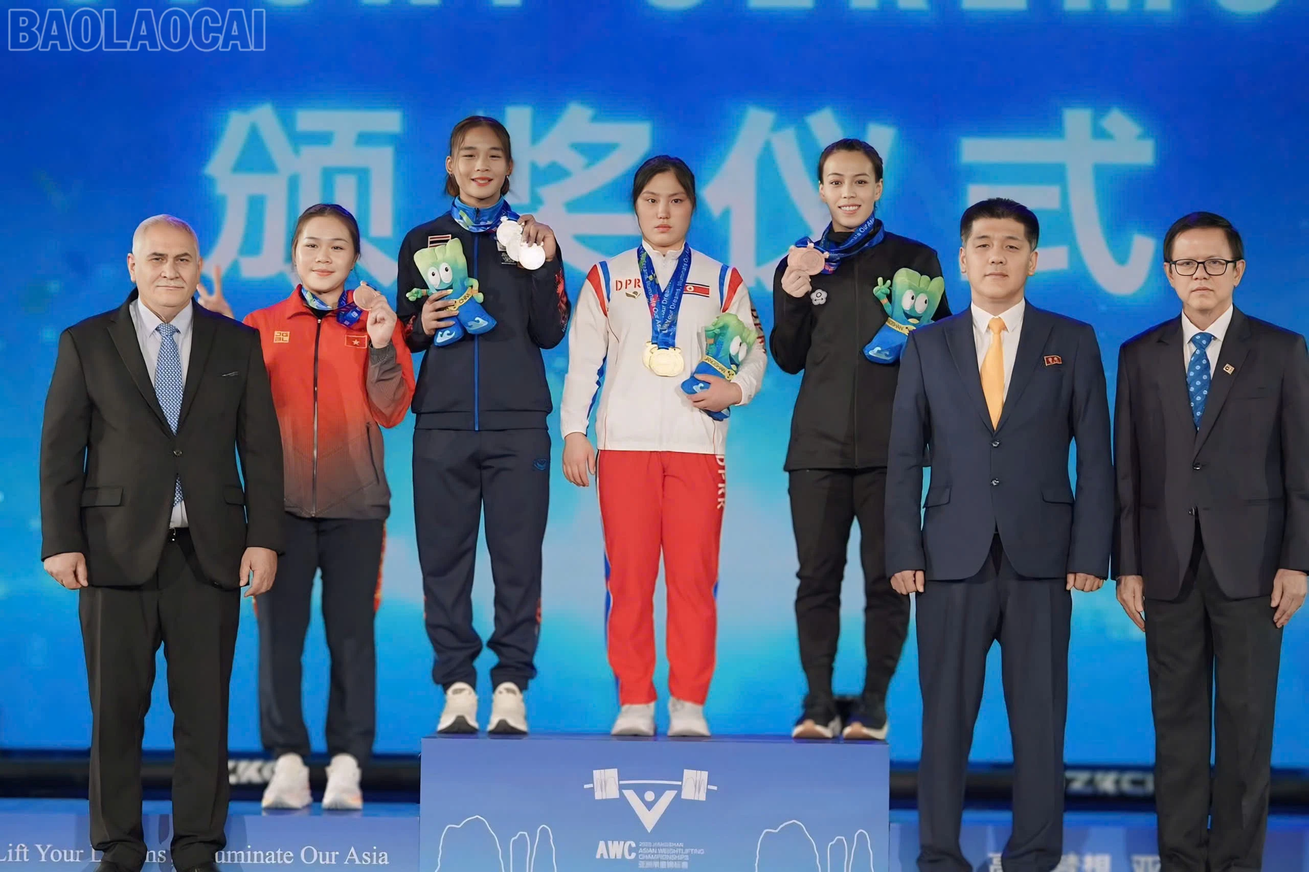 baolaocai-tl_z6590568215427-6bad59477105c70af832af21659e7b9d.jpg