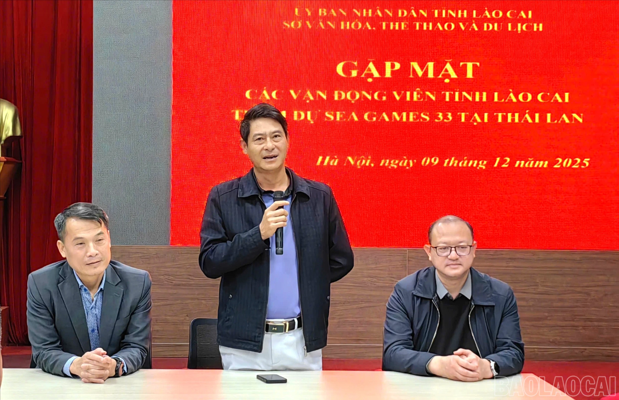 baolaocai-br_z7311226567264-cfa3593cbf2588abd37ad7235d1e2fdd-9635.jpg