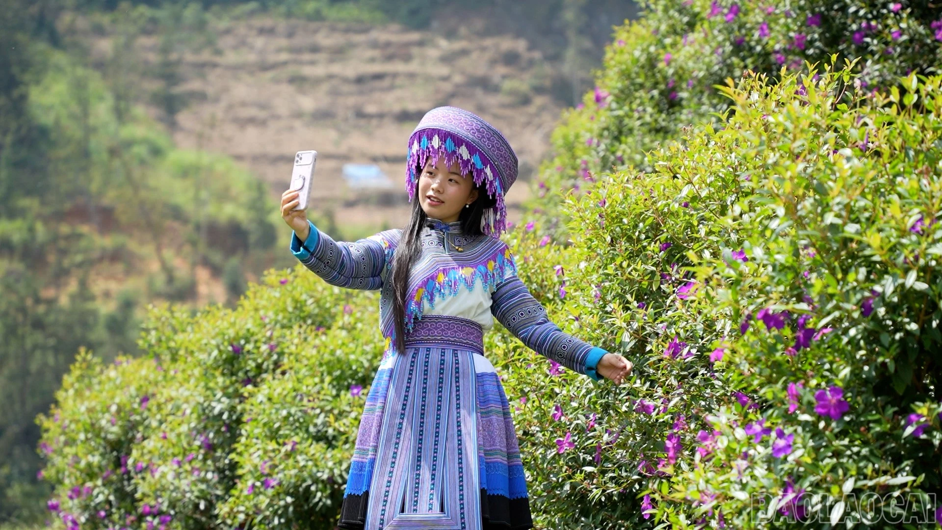 baolaocai-br_c718300-07-47-15still053.jpg