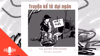 Cỏ dại