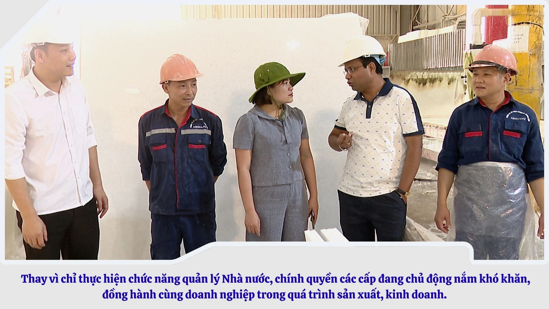 anh-doanh-nghiep-11-5738.jpg