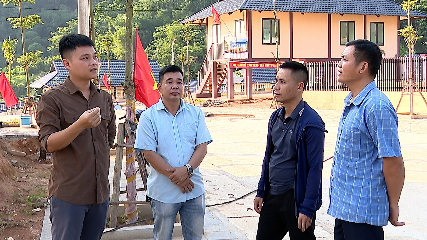 anh-at-thuong-2.jpg