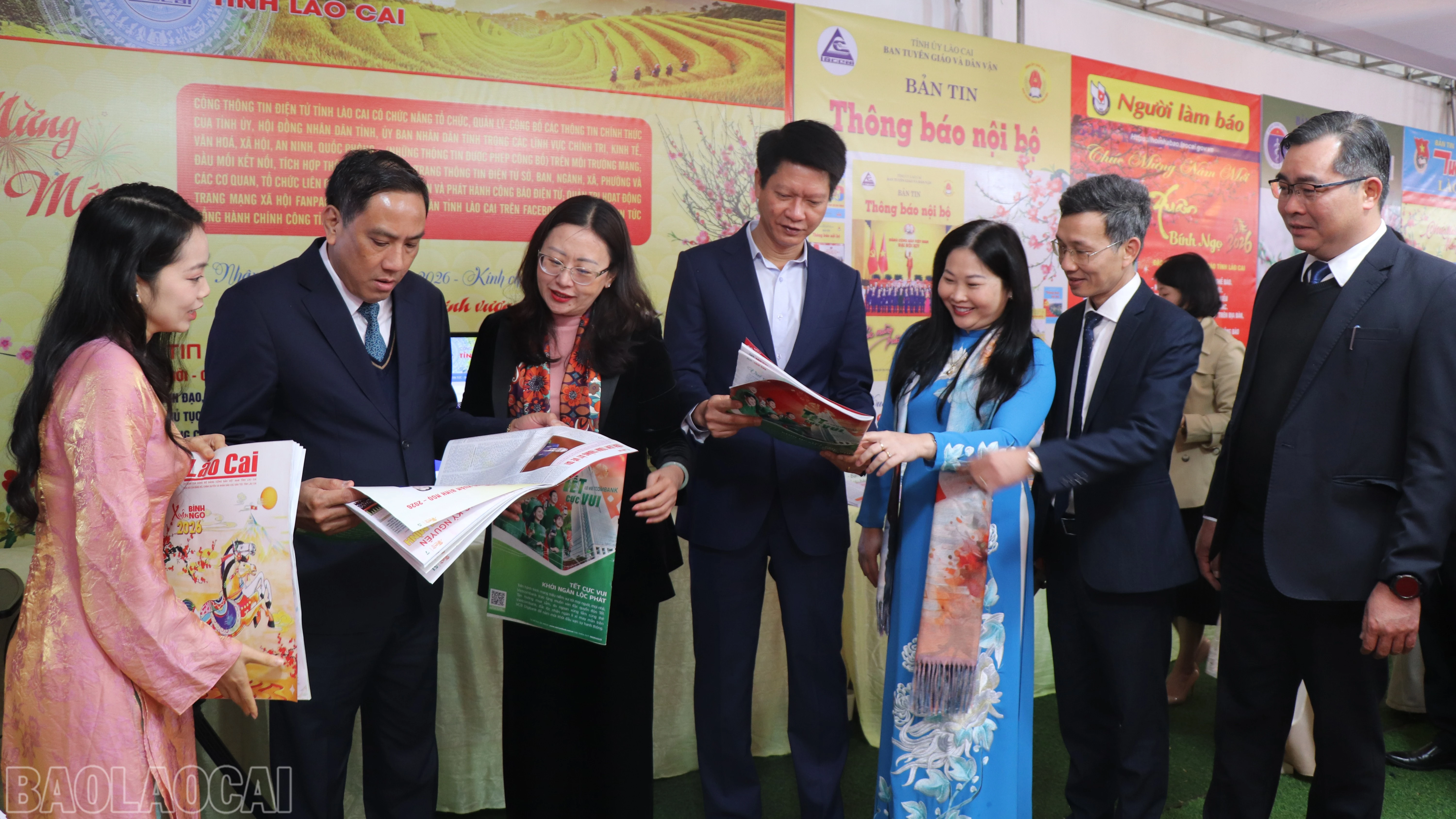 baolaocai-bl_anh-13.jpg
