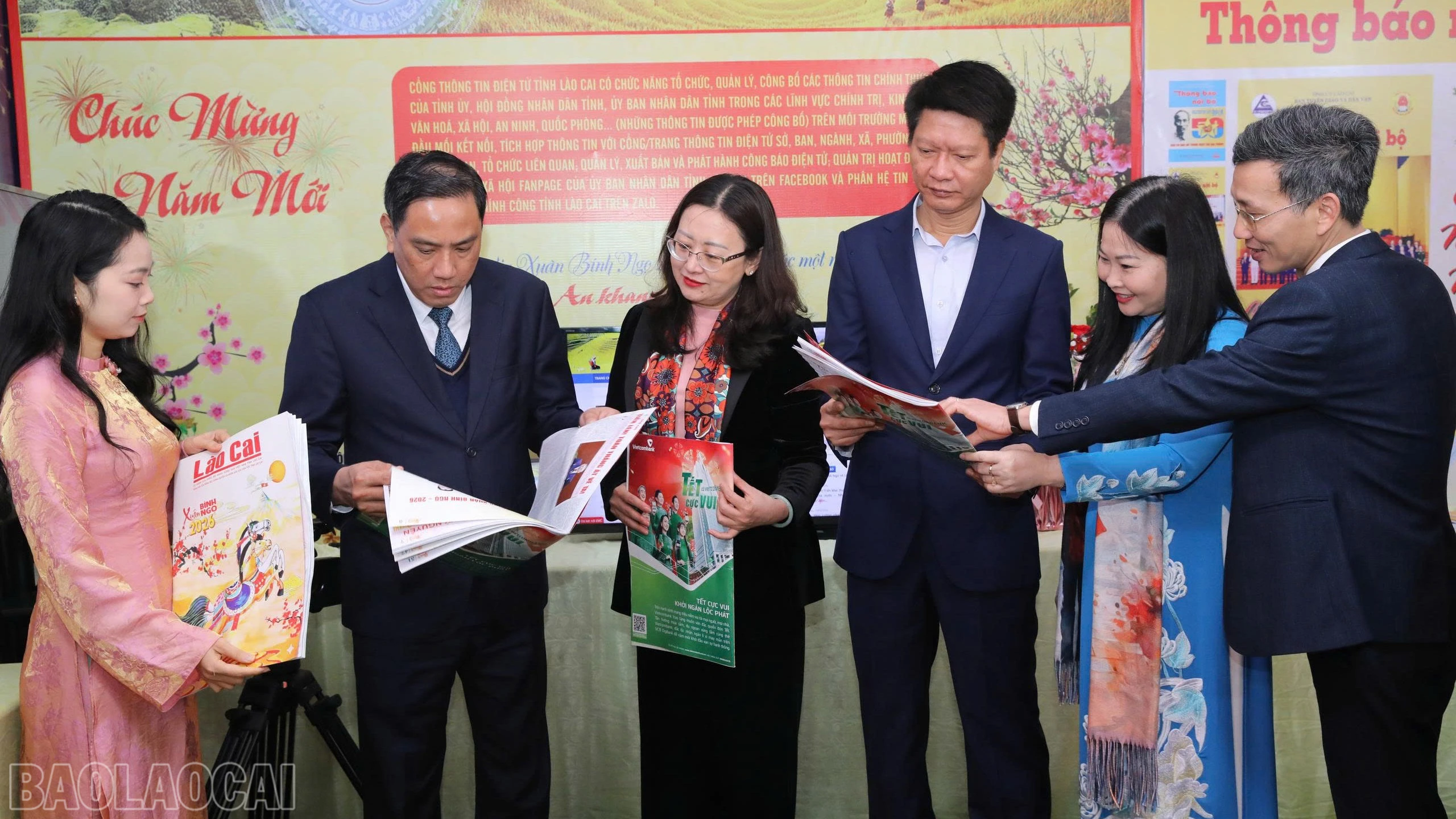 baolaocai-bl_anh-7779999.jpg