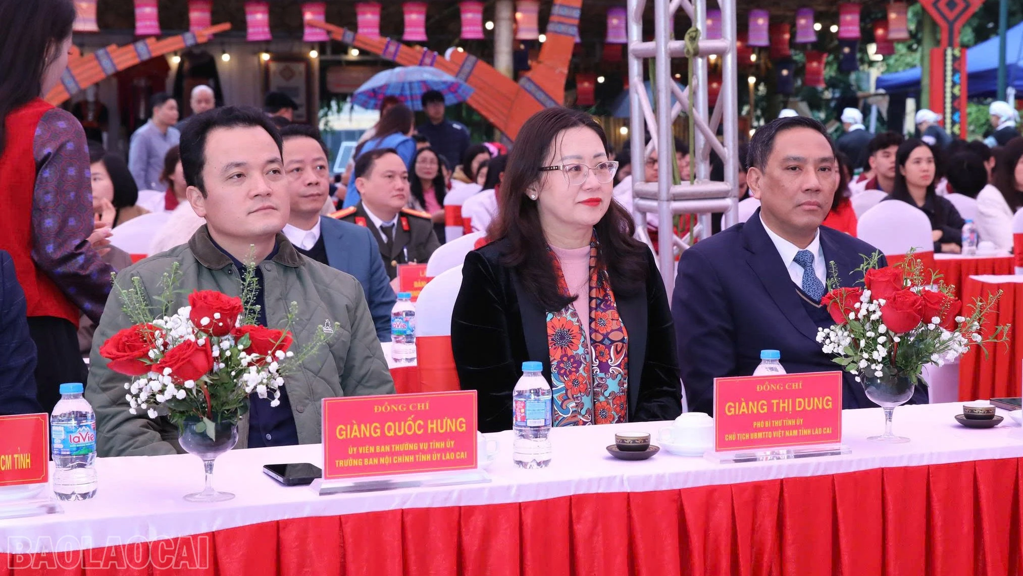 baolaocai-bl_anh-4444.jpg