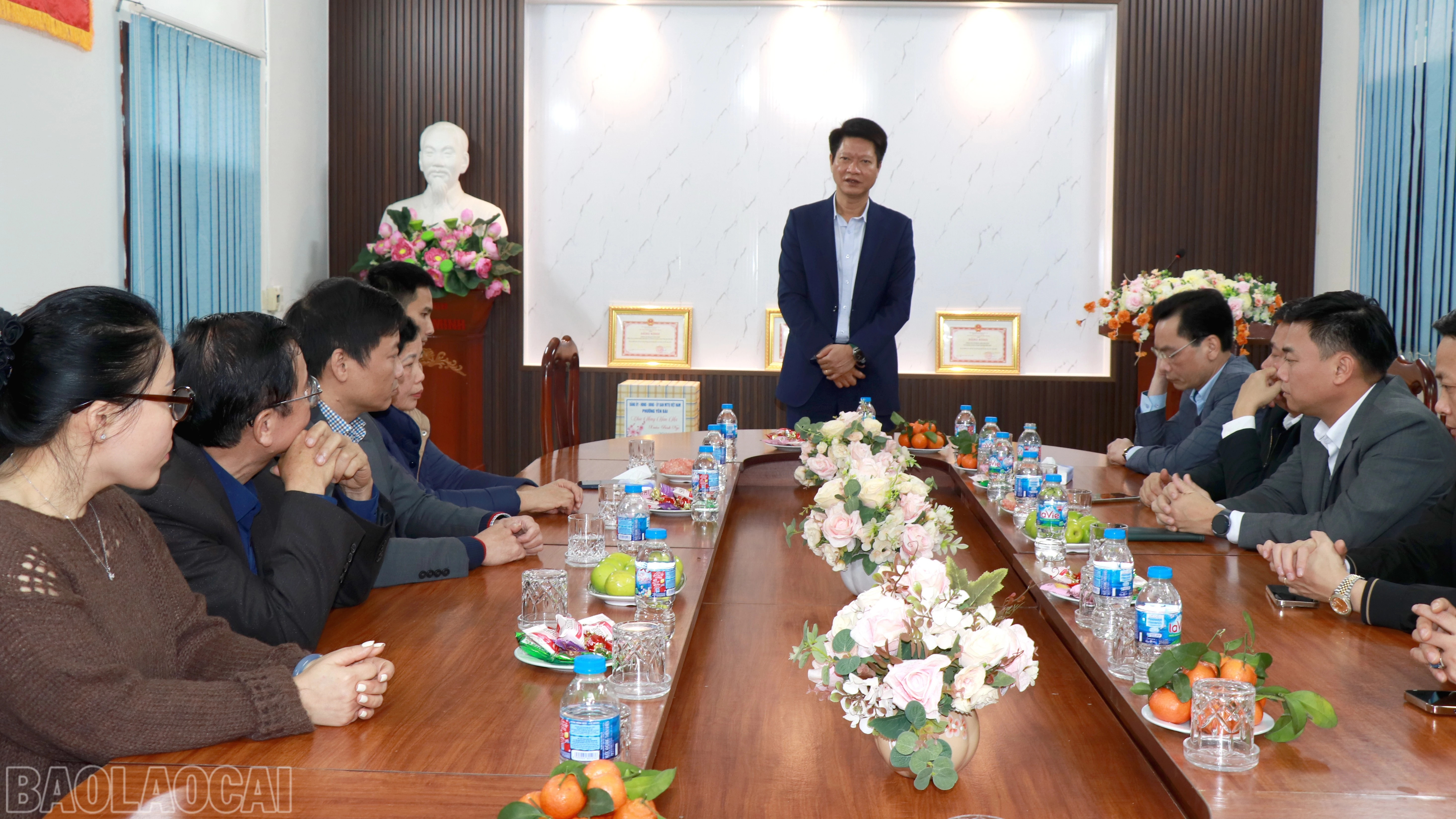 baolaocai-bl_anh-phuoc.jpg
