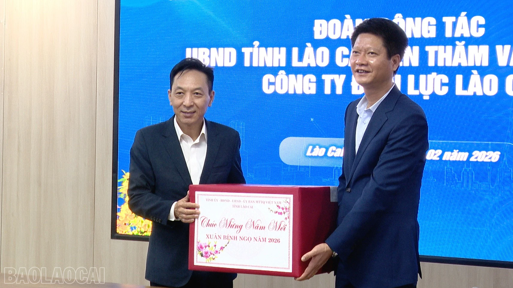 baolaocai-bl_anh-phuoc-5.jpg