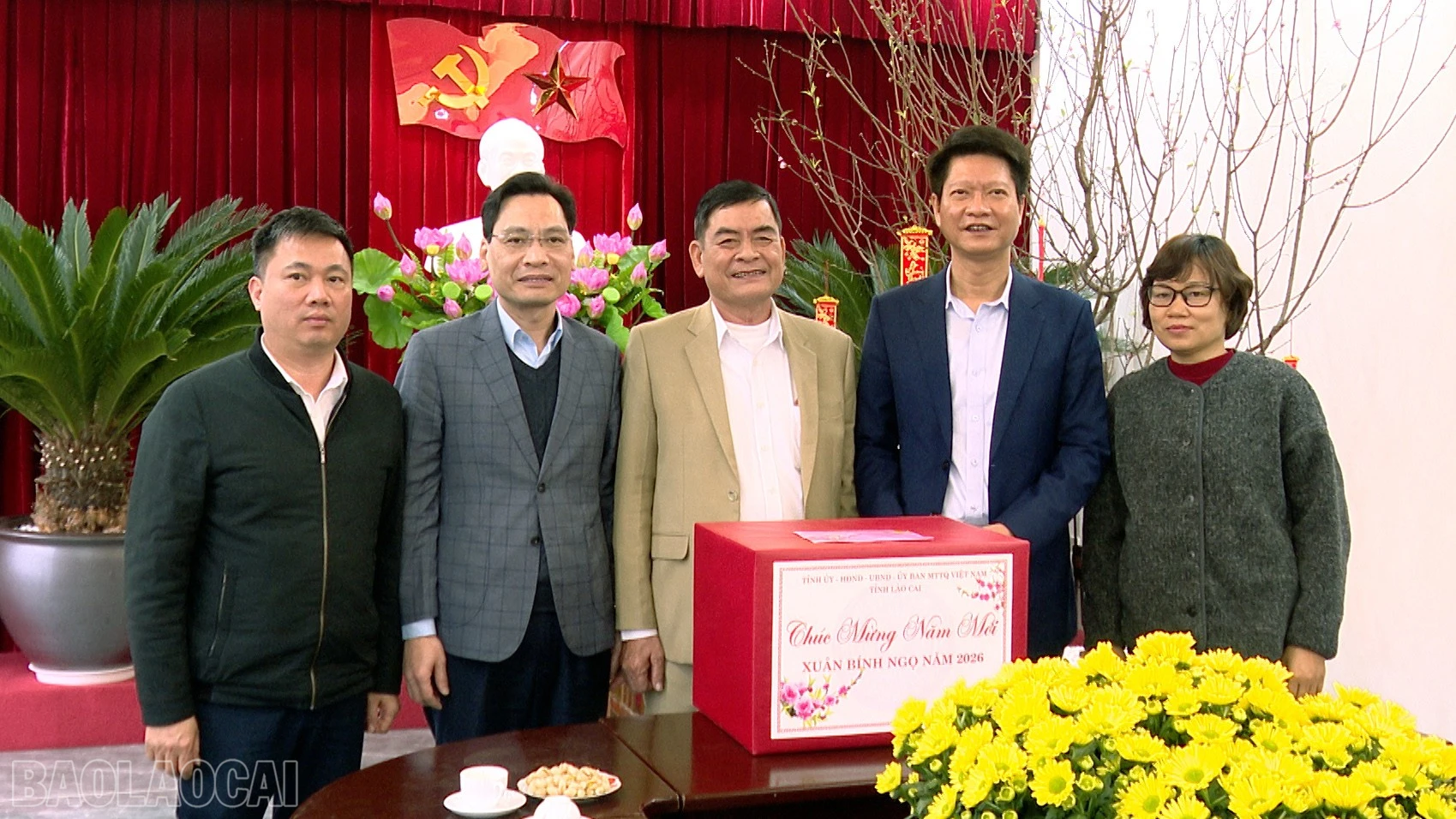 baolaocai-bl_anh-phuoc-8.jpg