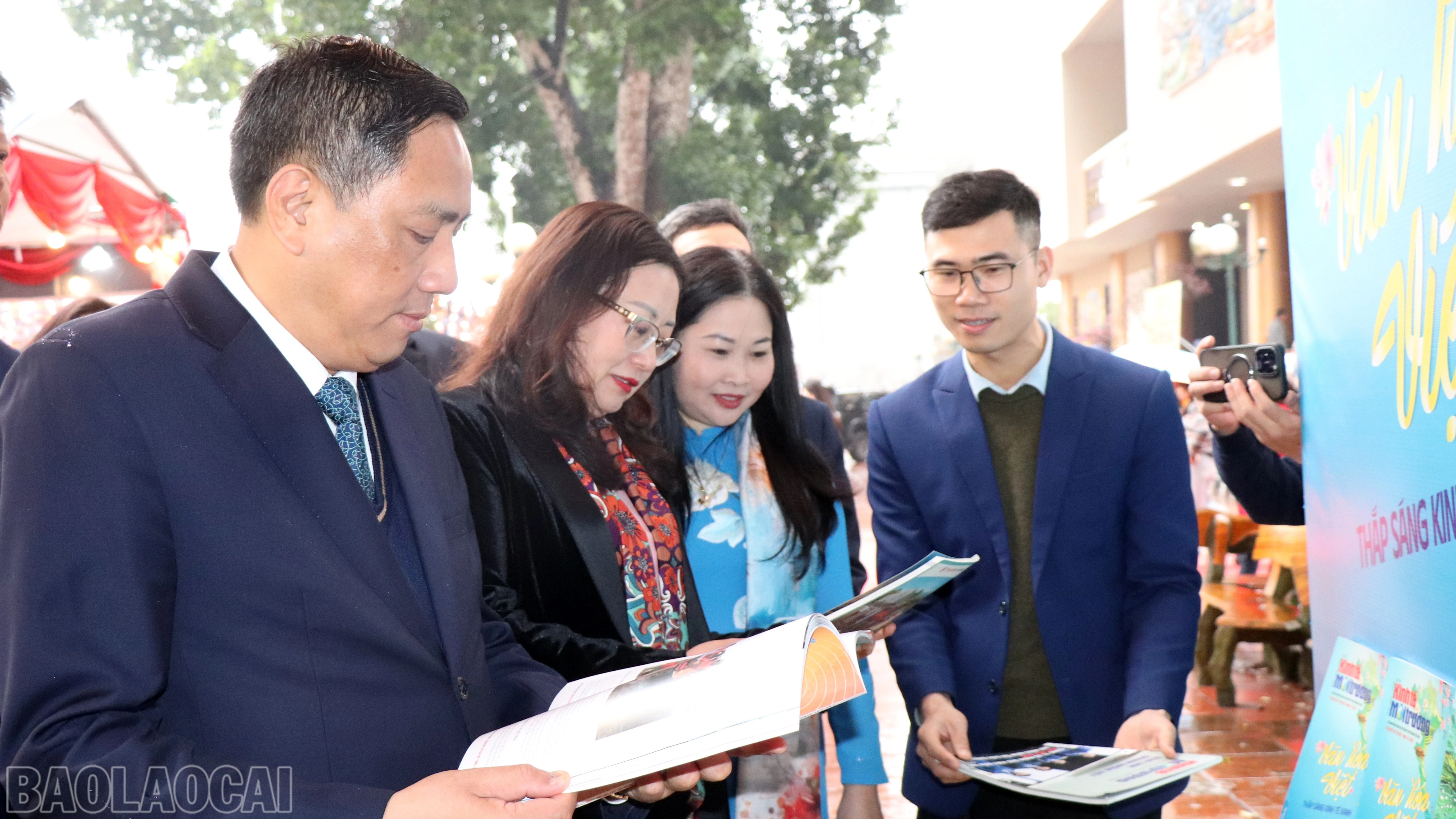 baolaocai-bl_anh-14.jpg