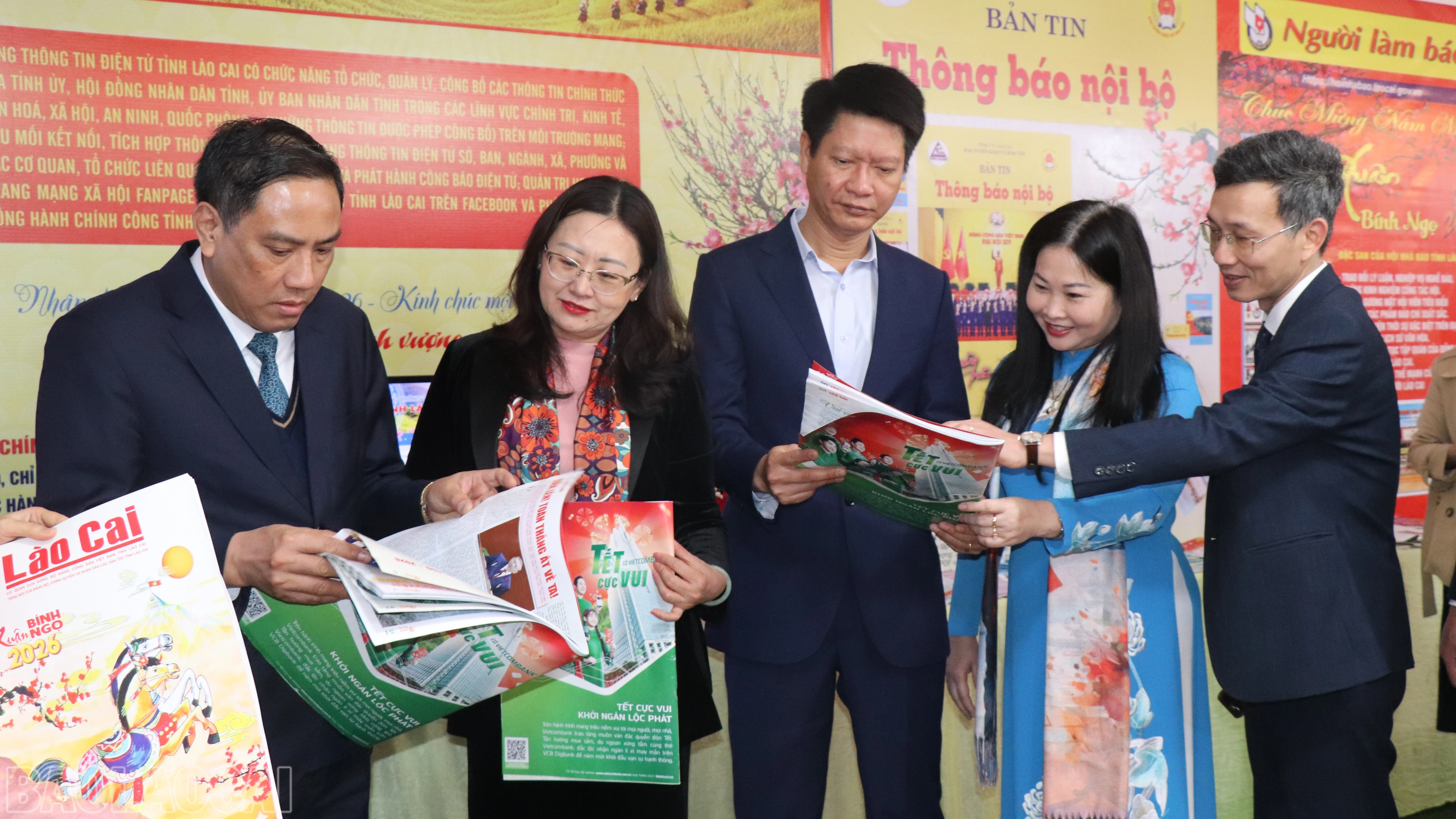 baolaocai-bl_anh-12.jpg