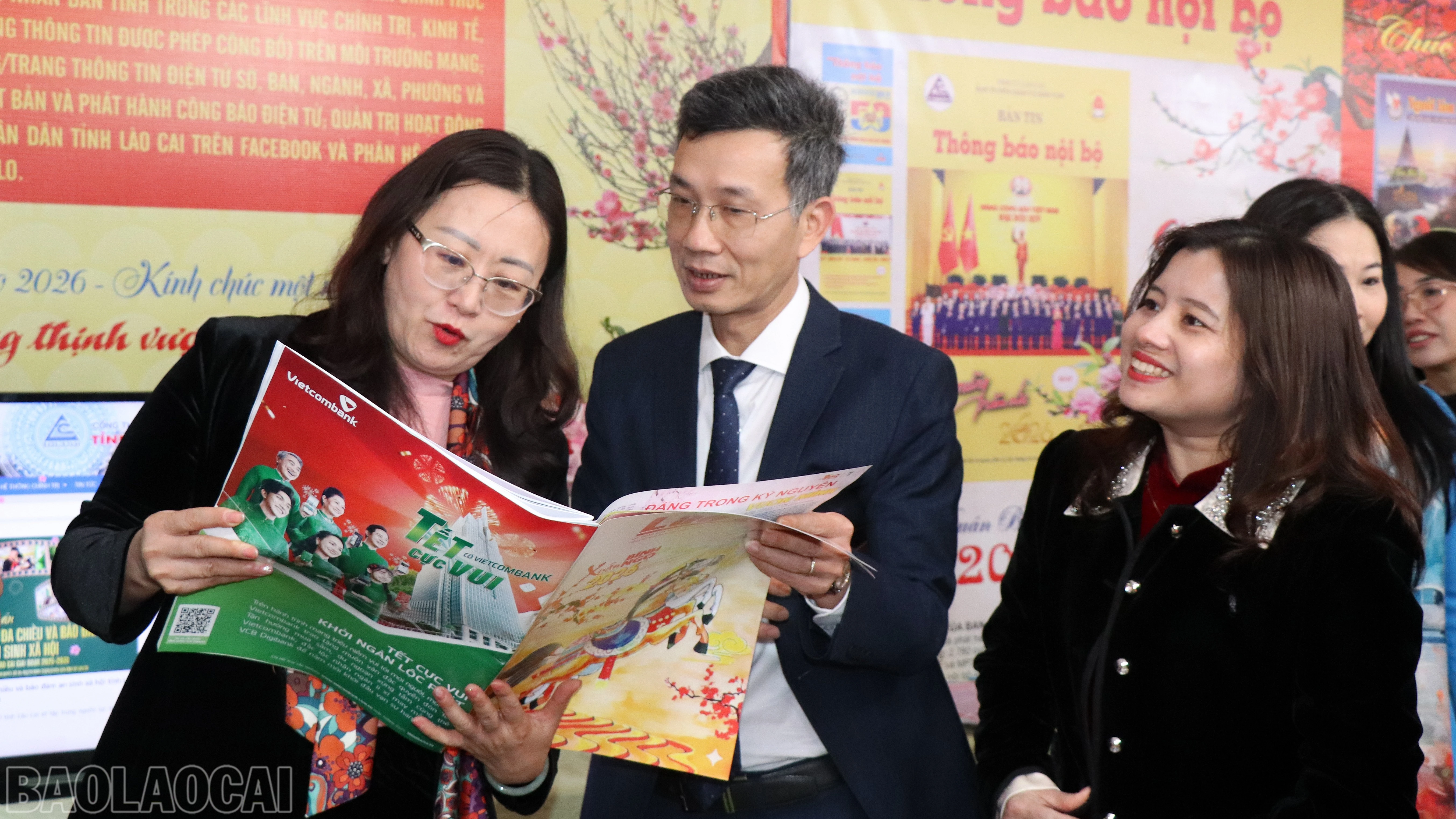 baolaocai-bl_anh-11.jpg