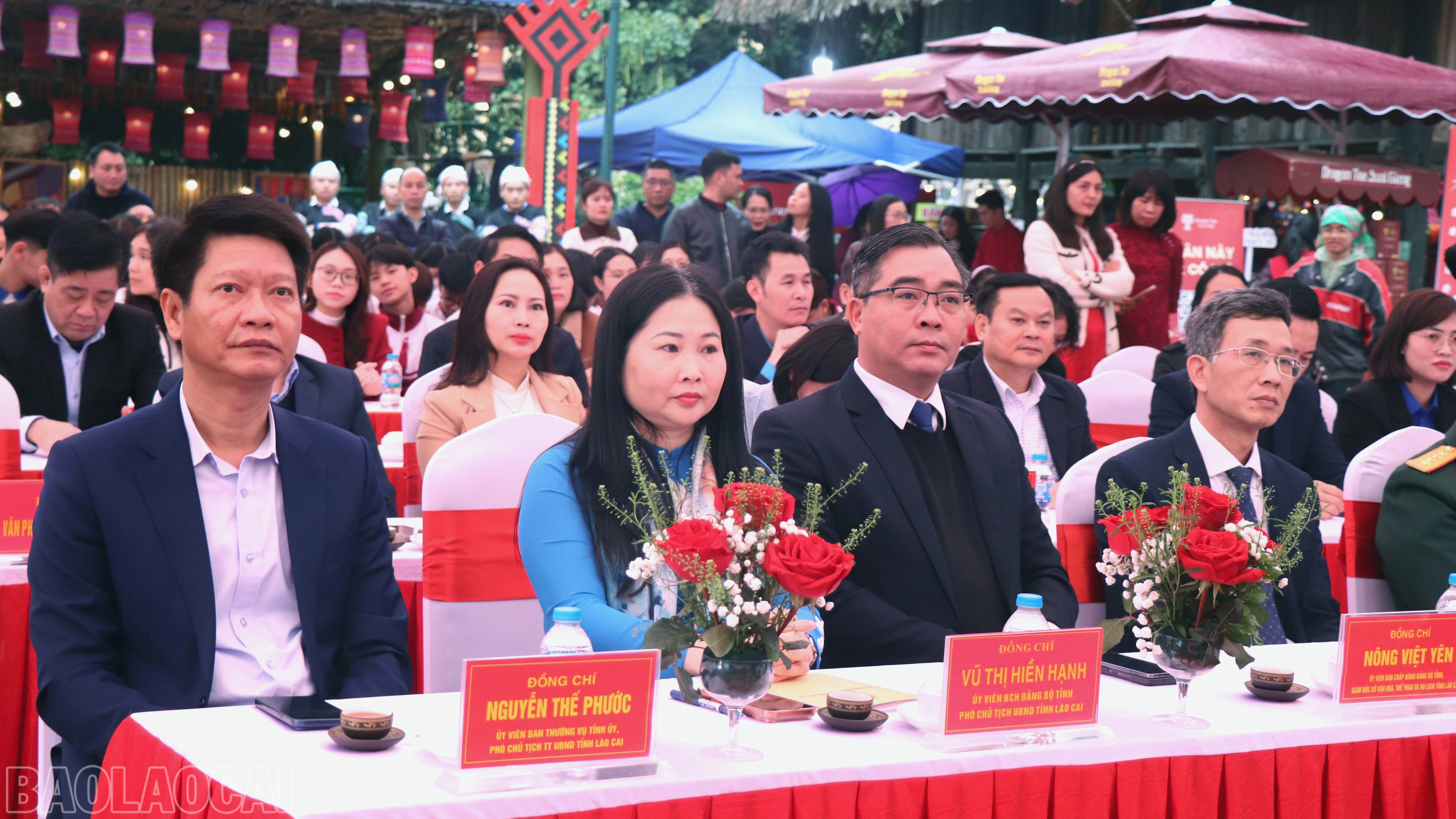 baolaocai-bl_anh-15.jpg