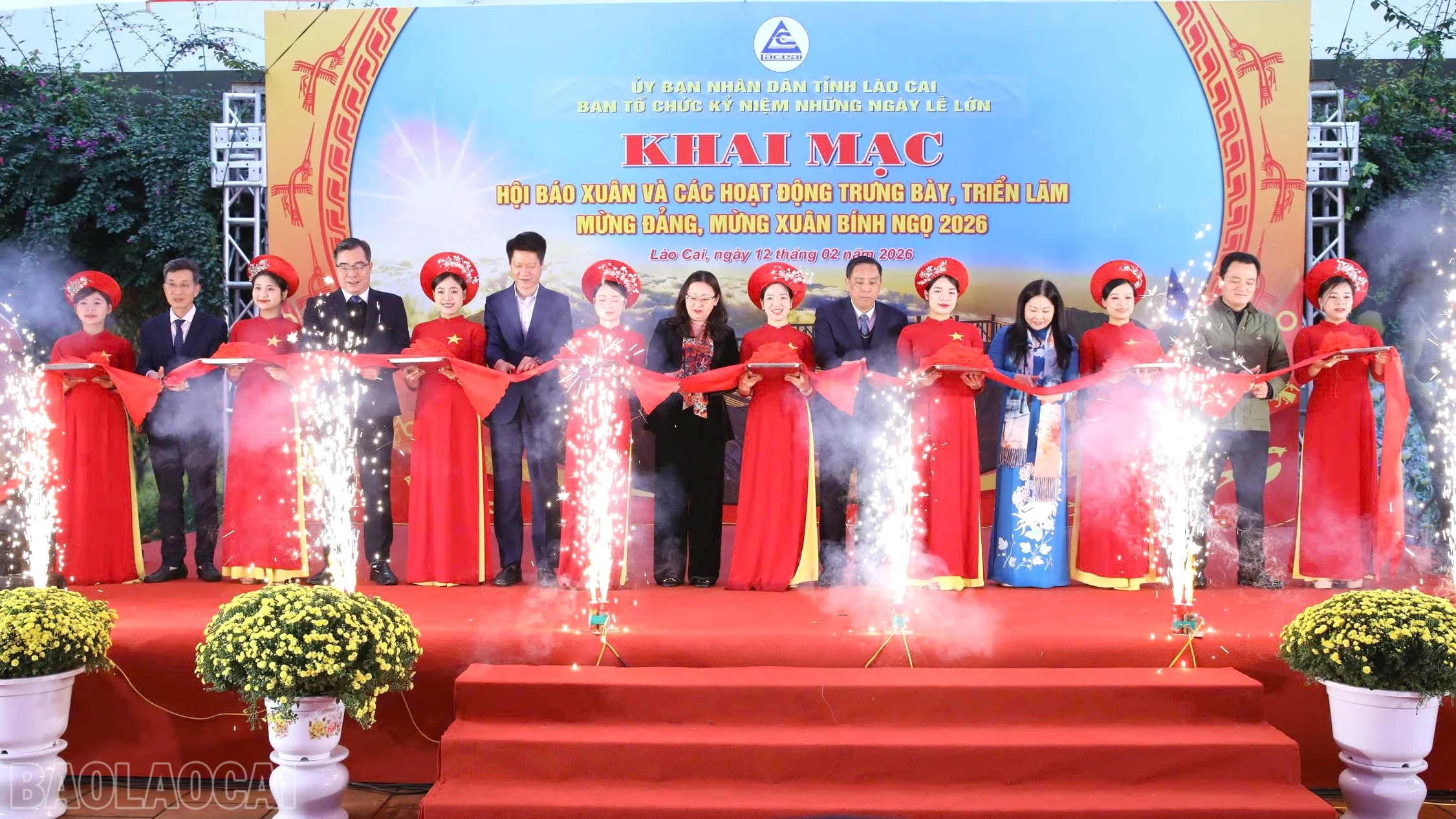 baolaocai-bl_anh-9991919.jpg