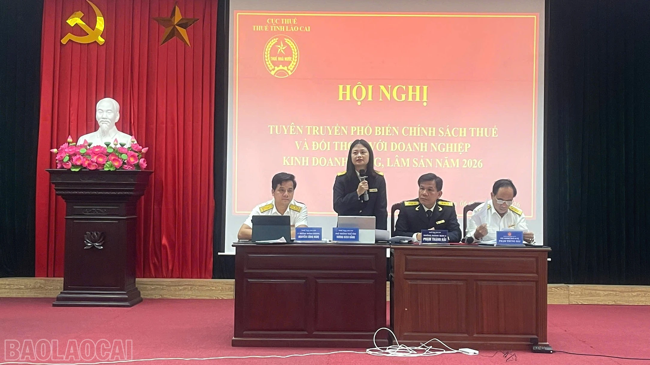 baolaocai-bl_anh-thu-1.jpg