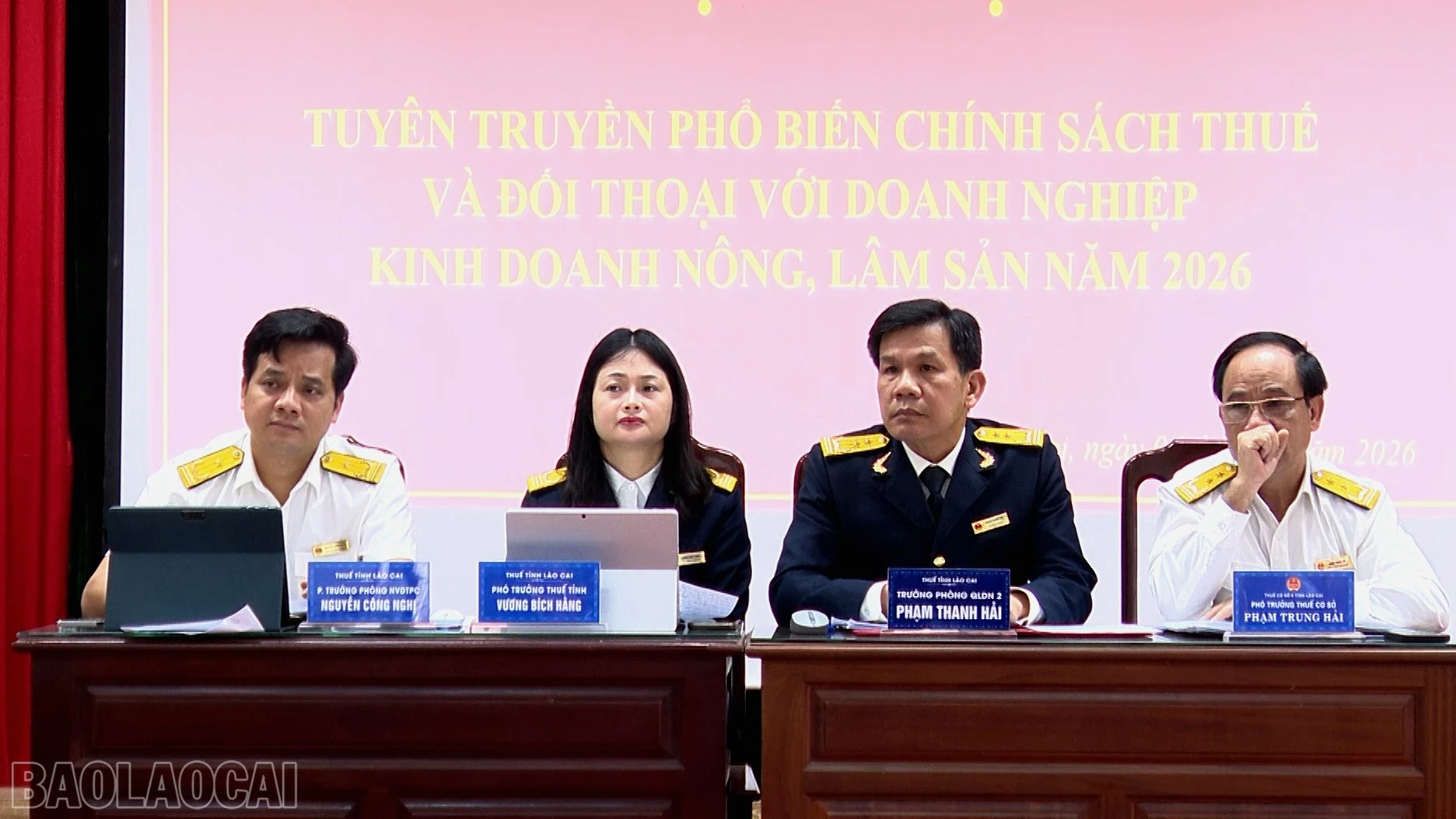 baolaocai-bl_anh-2223.jpg