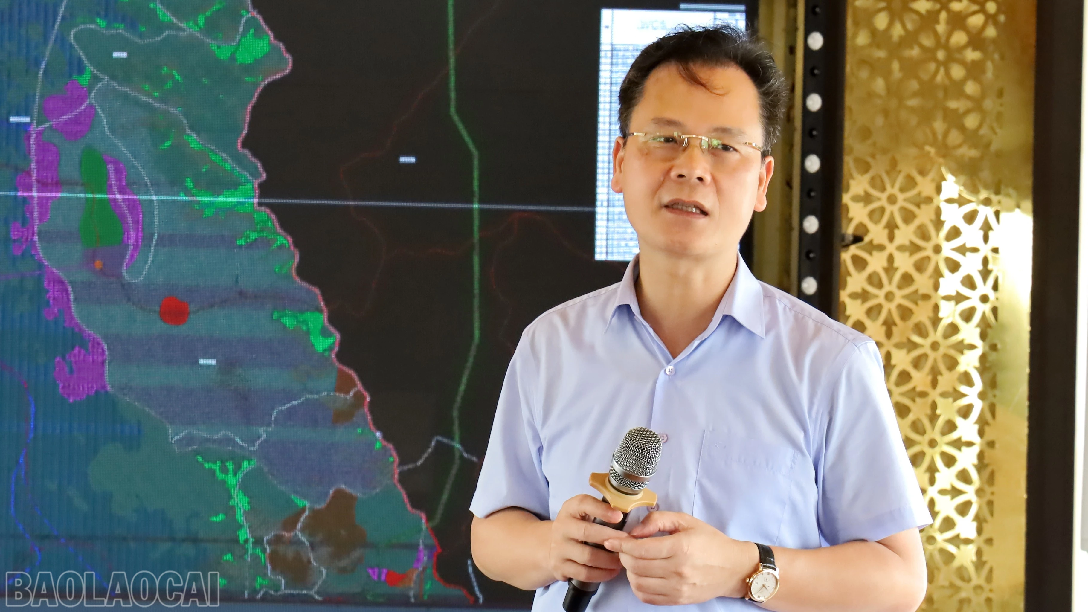 baolaocai-bl_anh-999.jpg