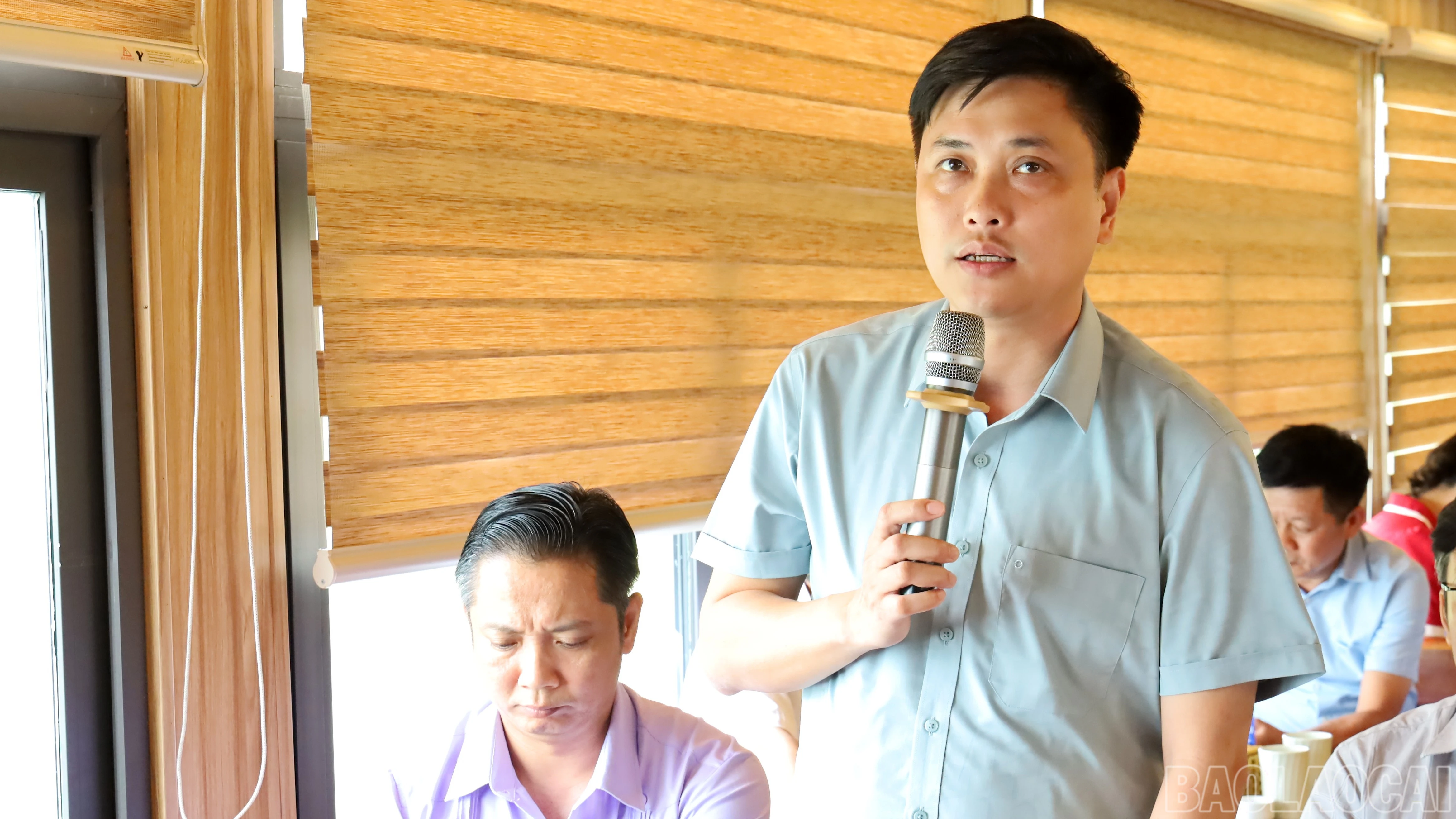 baolaocai-br_anh-888.jpg